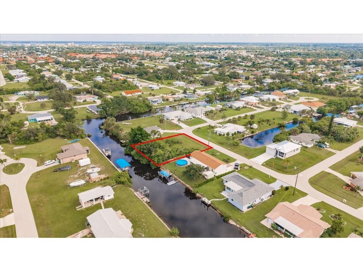 3013 Chapman Boulevard Punta Gorda FL 33950 C7515628 image16
