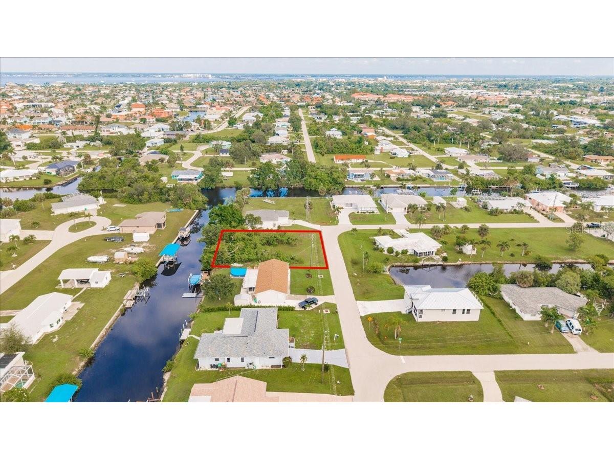3013 Chapman Boulevard Punta Gorda FL 33950 C7515628 image17