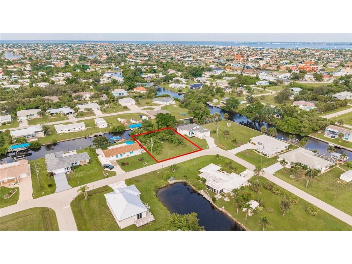 3013 Chapman Boulevard Punta Gorda FL 33950 C7515628 image18