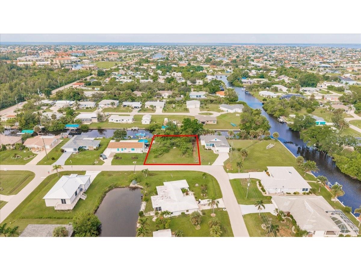 3013 Chapman Boulevard Punta Gorda FL 33950 C7515628 image2