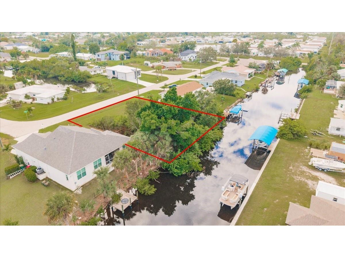 3013 Chapman Boulevard Punta Gorda FL 33950 C7515628 image4