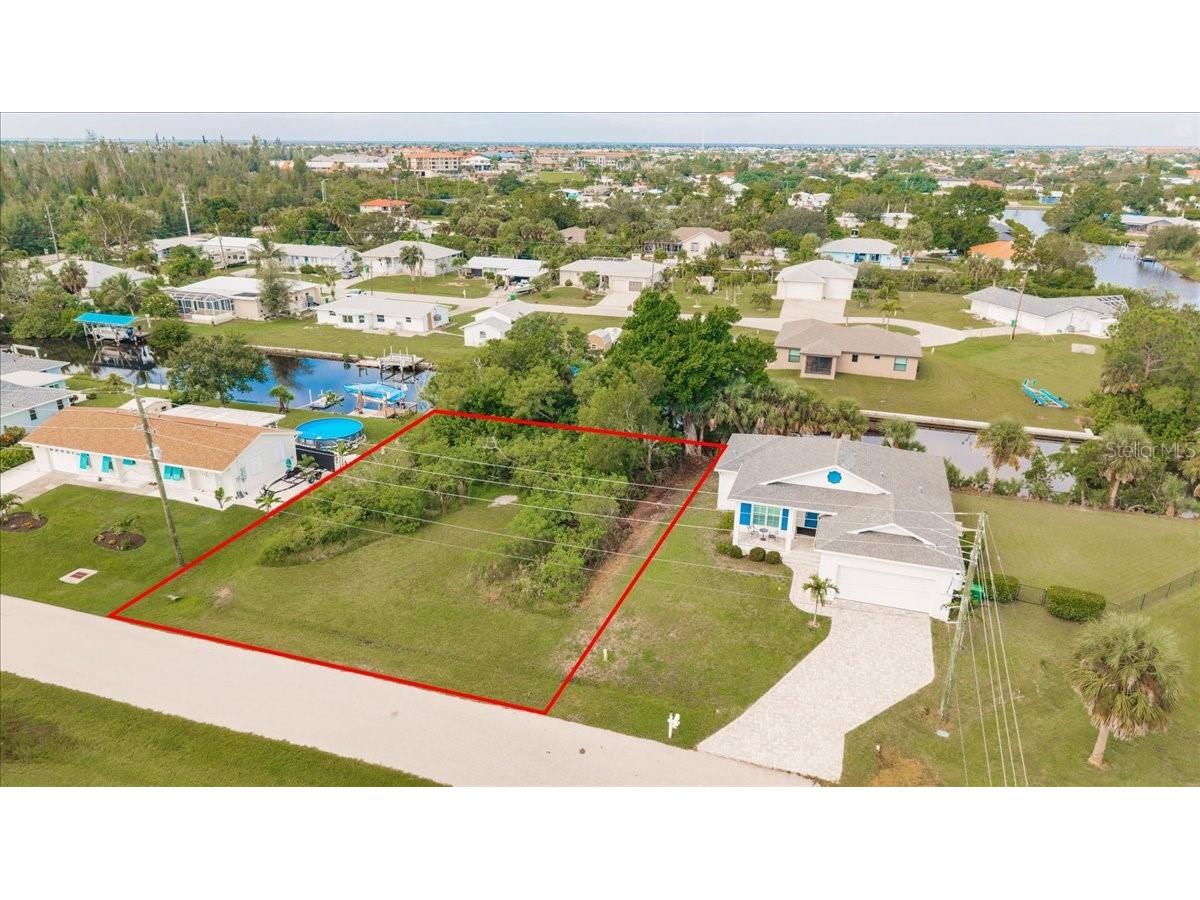 3013 Chapman Boulevard Punta Gorda FL 33950 C7515628 image6