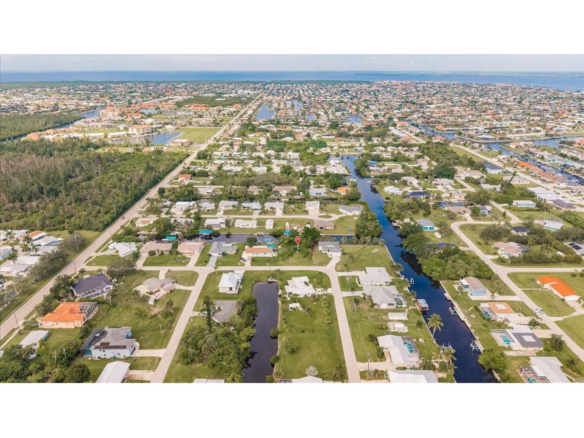 3013 Chapman Boulevard Punta Gorda FL 33950 C7515628 image8