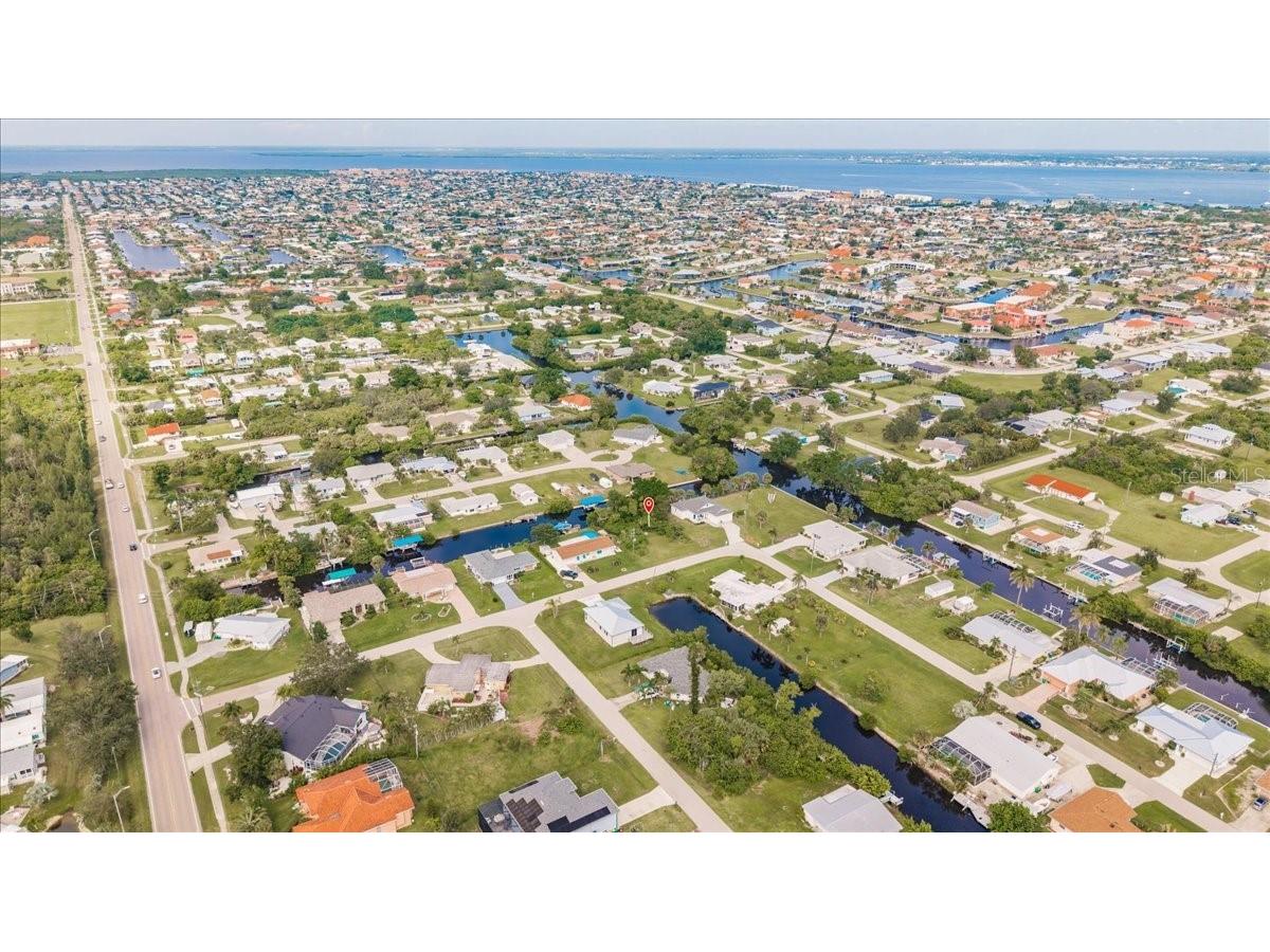 3013 Chapman Boulevard Punta Gorda FL 33950 C7515628 image9