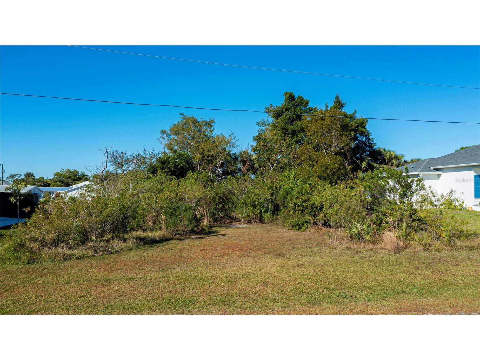 3013 Chapman Boulevard Punta Gorda FL 33950 C7520844 image1