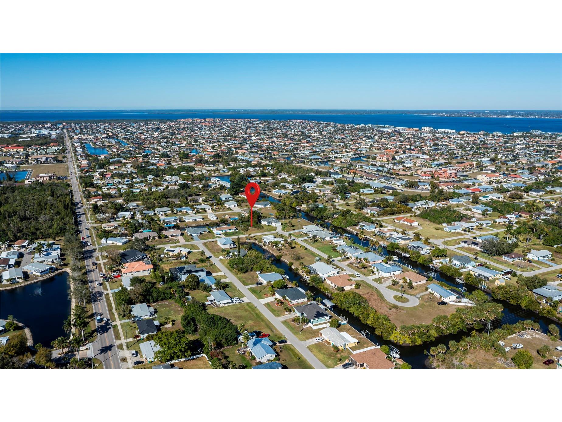 3013 Chapman Boulevard Punta Gorda FL 33950 C7520844 image10