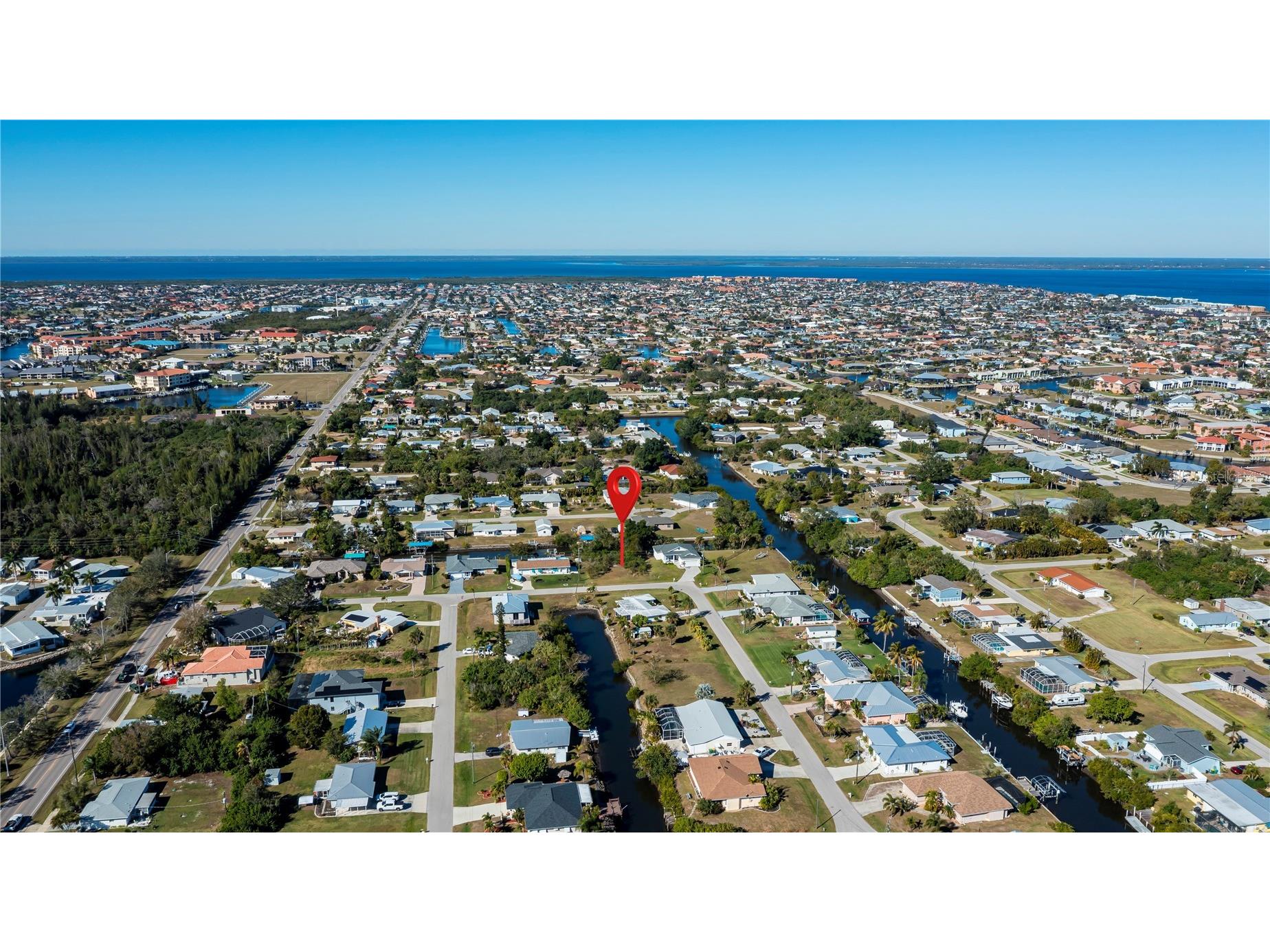 3013 Chapman Boulevard Punta Gorda FL 33950 C7520844 image11