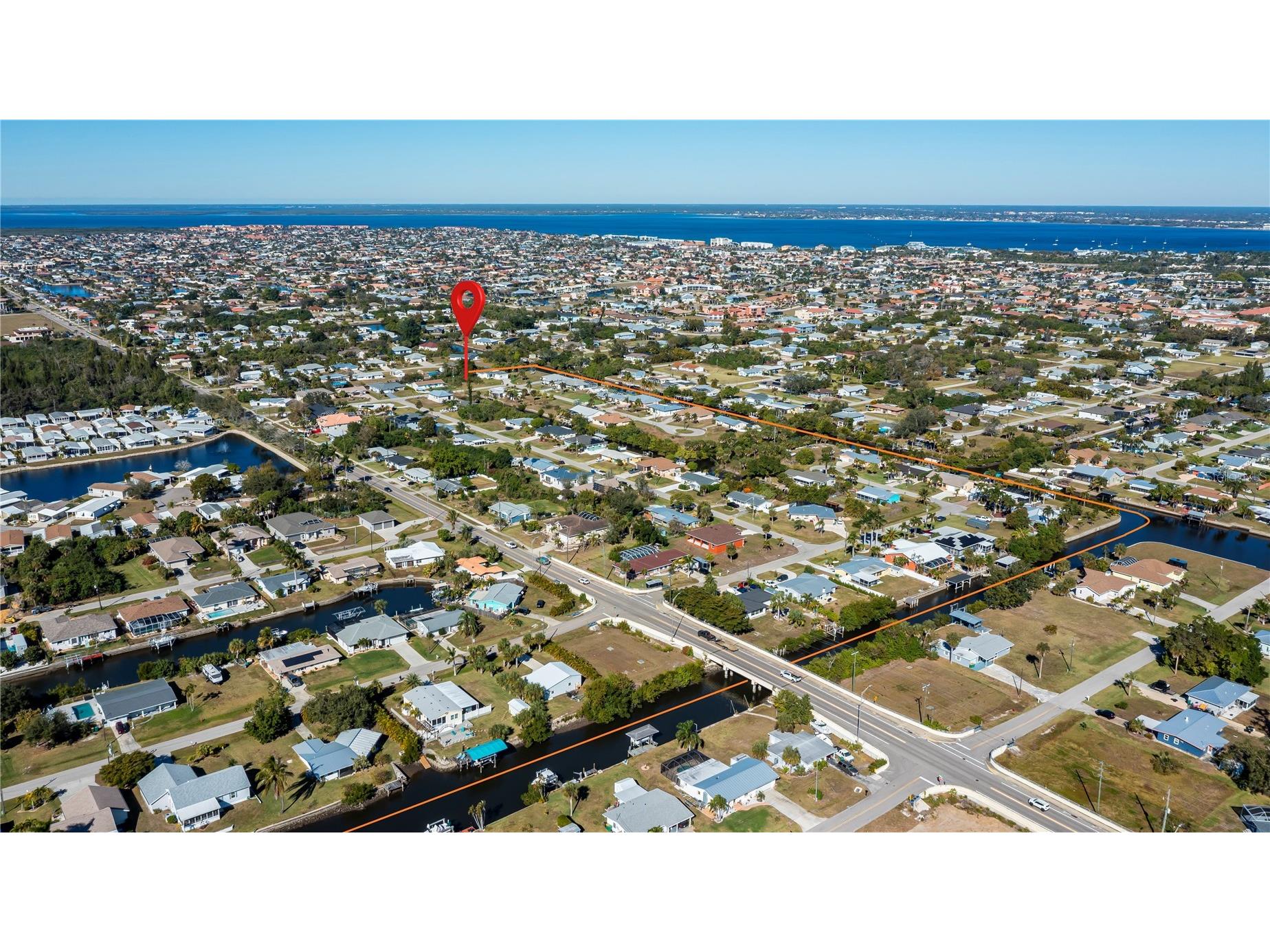 3013 Chapman Boulevard Punta Gorda FL 33950 C7520844 image12
