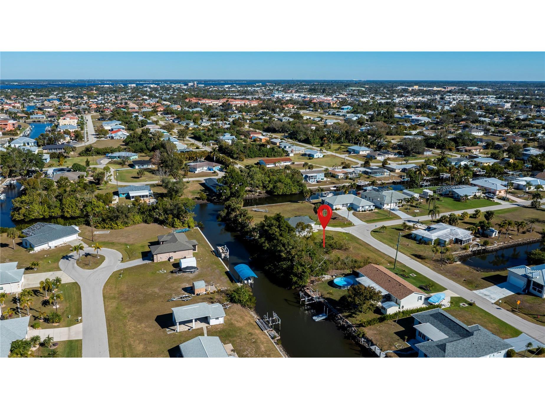 3013 Chapman Boulevard Punta Gorda FL 33950 C7520844 image13