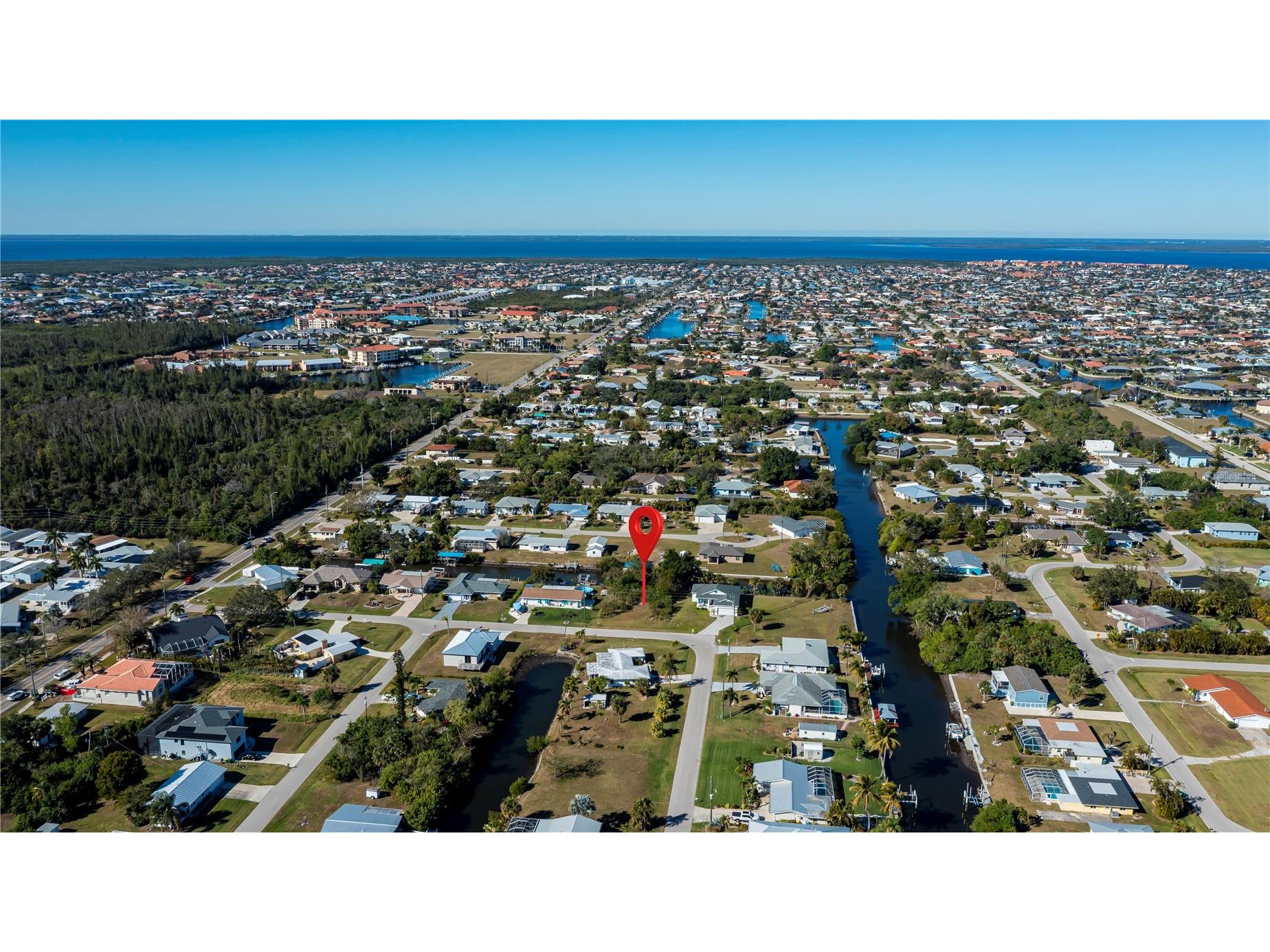 3013 Chapman Boulevard Punta Gorda FL 33950 C7520844 image14