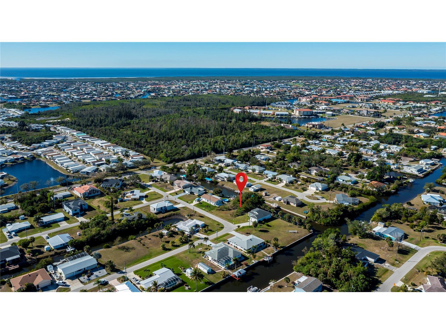 3013 Chapman Boulevard Punta Gorda FL 33950 C7520844 image15