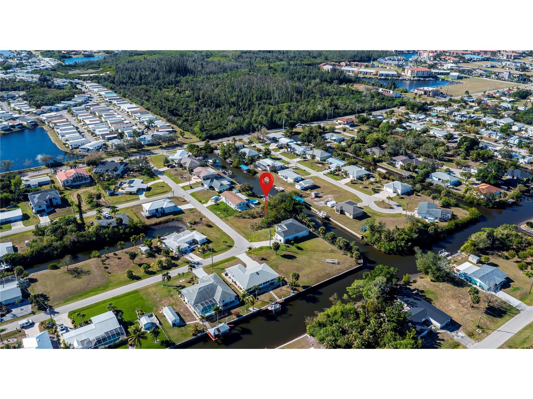 3013 Chapman Boulevard Punta Gorda FL 33950 C7520844 image16