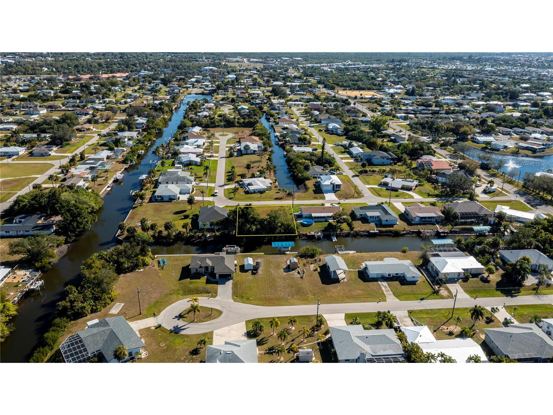 3013 Chapman Boulevard Punta Gorda FL 33950 C7520844 image17