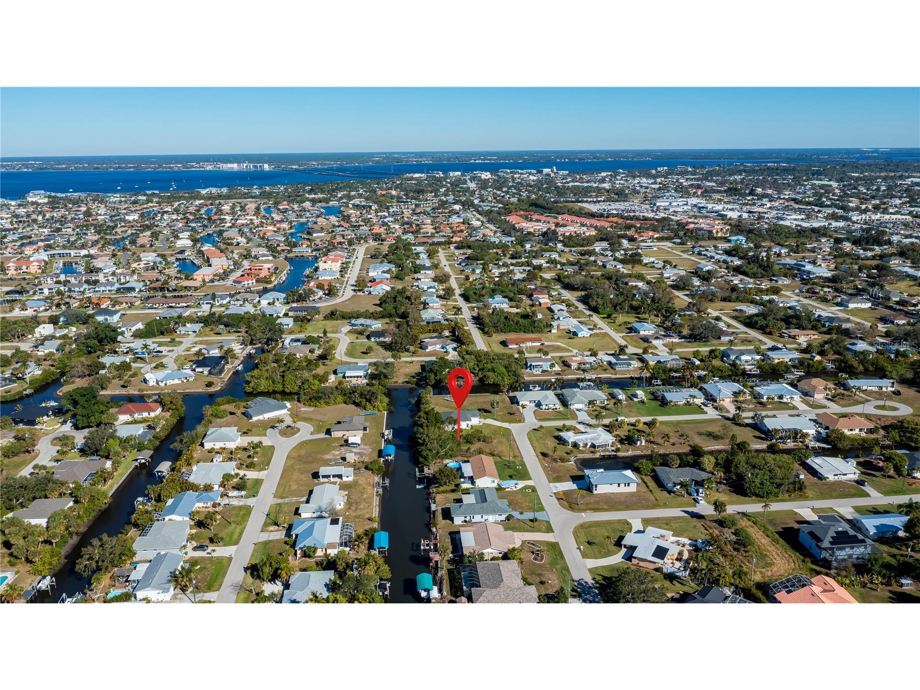 3013 Chapman Boulevard Punta Gorda FL 33950 C7520844 image18