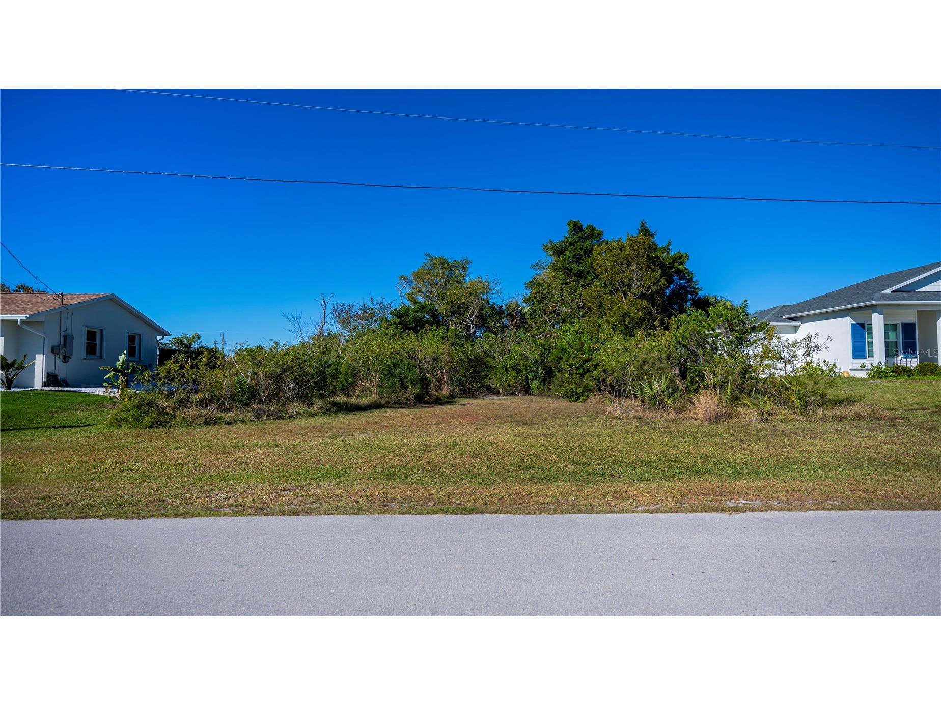 3013 Chapman Boulevard Punta Gorda FL 33950 C7520844 image2