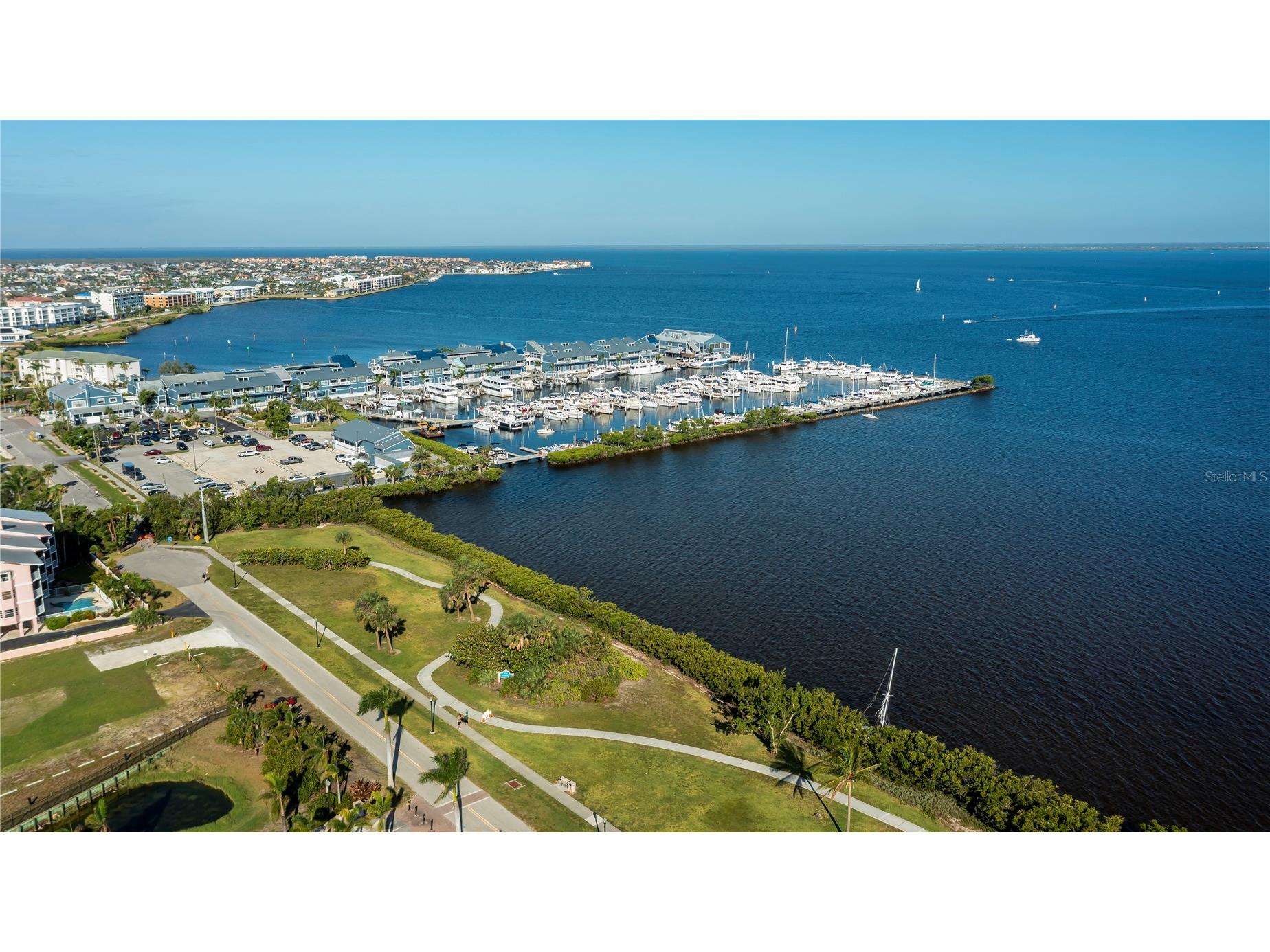 3013 Chapman Boulevard Punta Gorda FL 33950 C7520844 image20