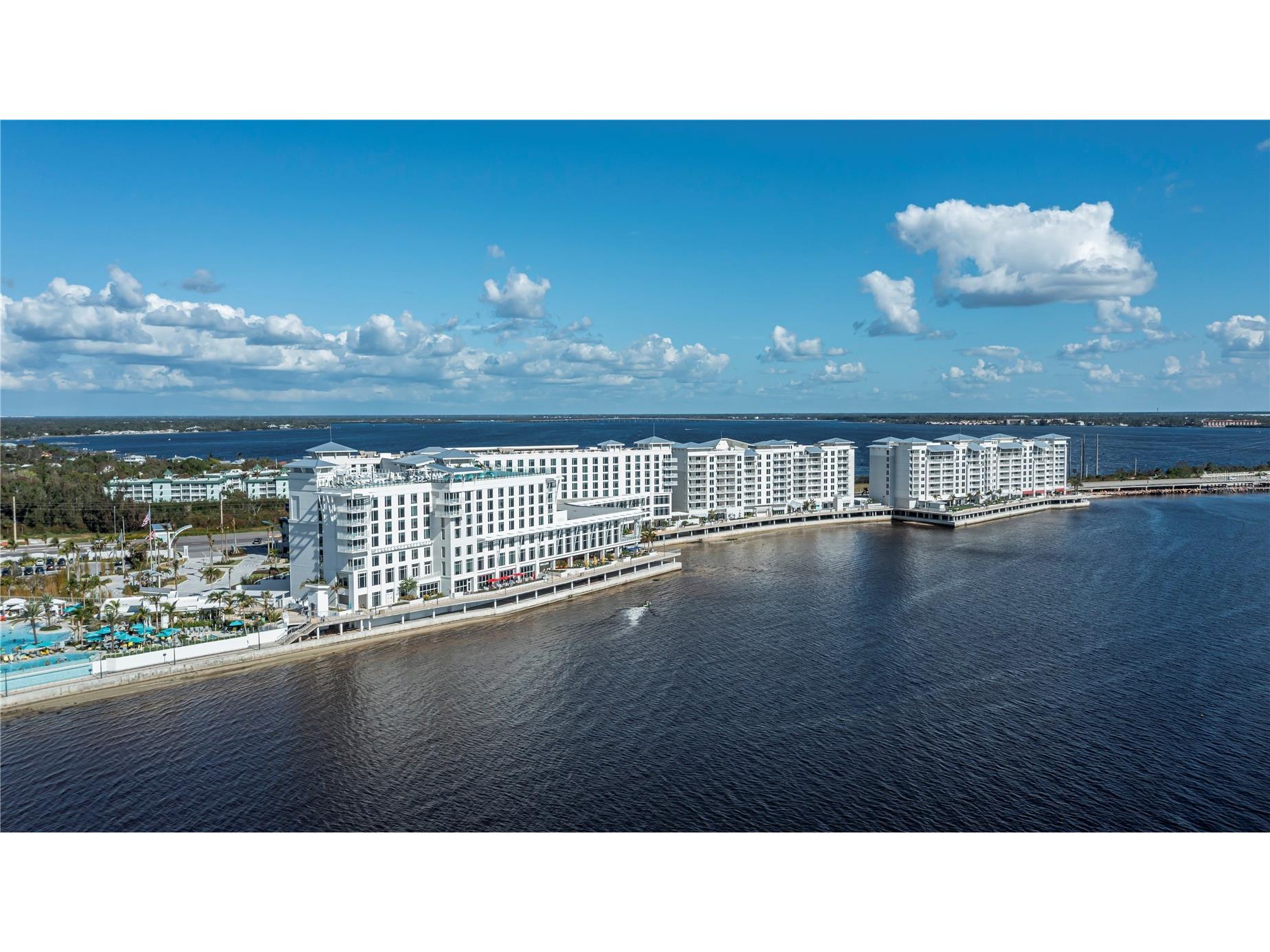 3013 Chapman Boulevard Punta Gorda FL 33950 C7520844 image21