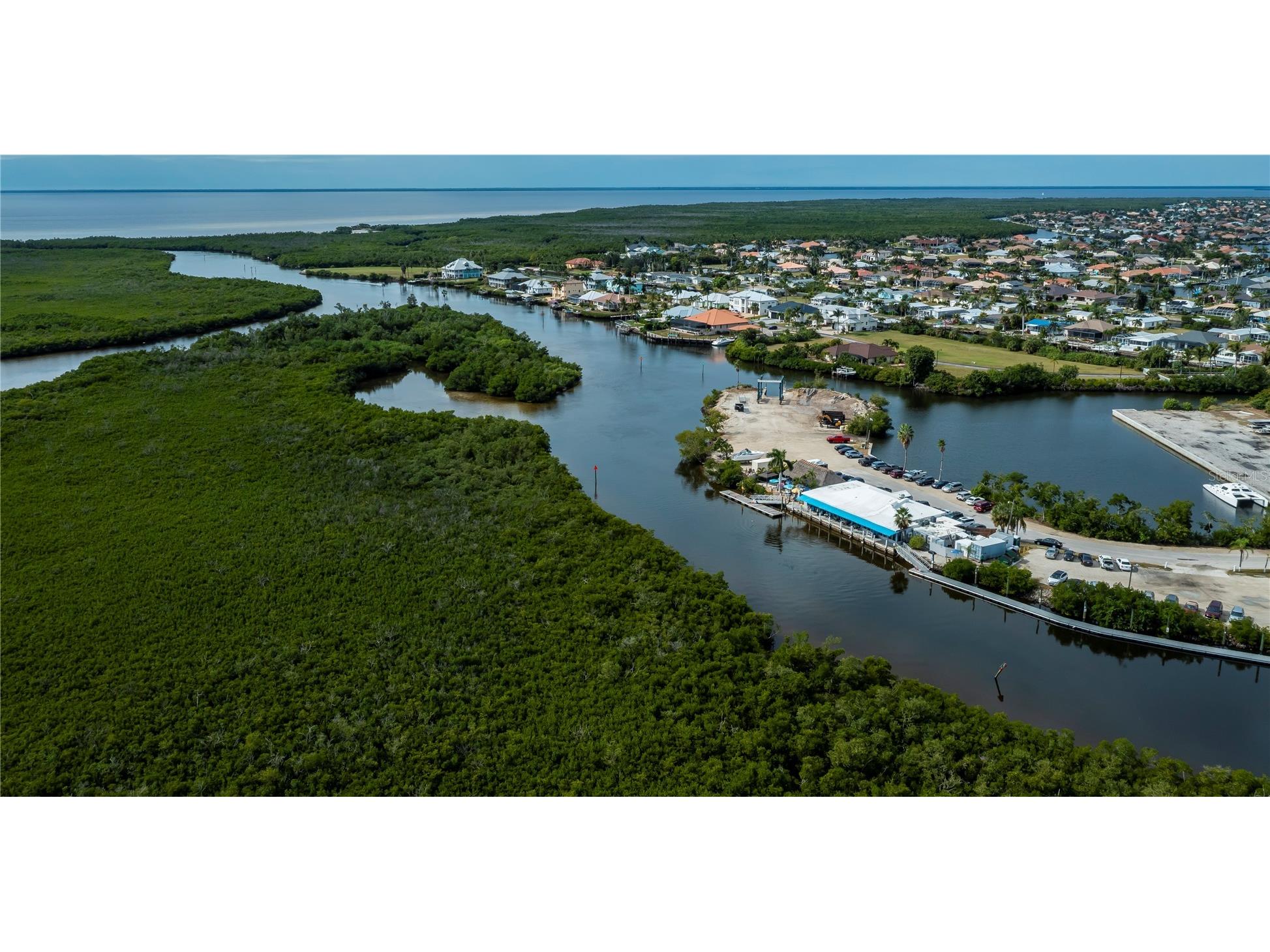 3013 Chapman Boulevard Punta Gorda FL 33950 C7520844 image22