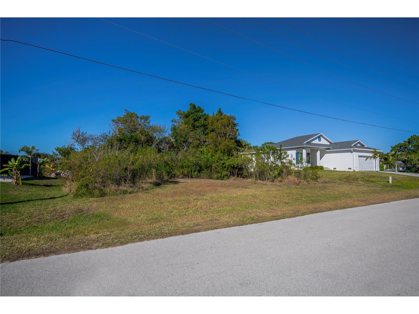 3013 Chapman Boulevard Punta Gorda FL 33950 C7520844 image3