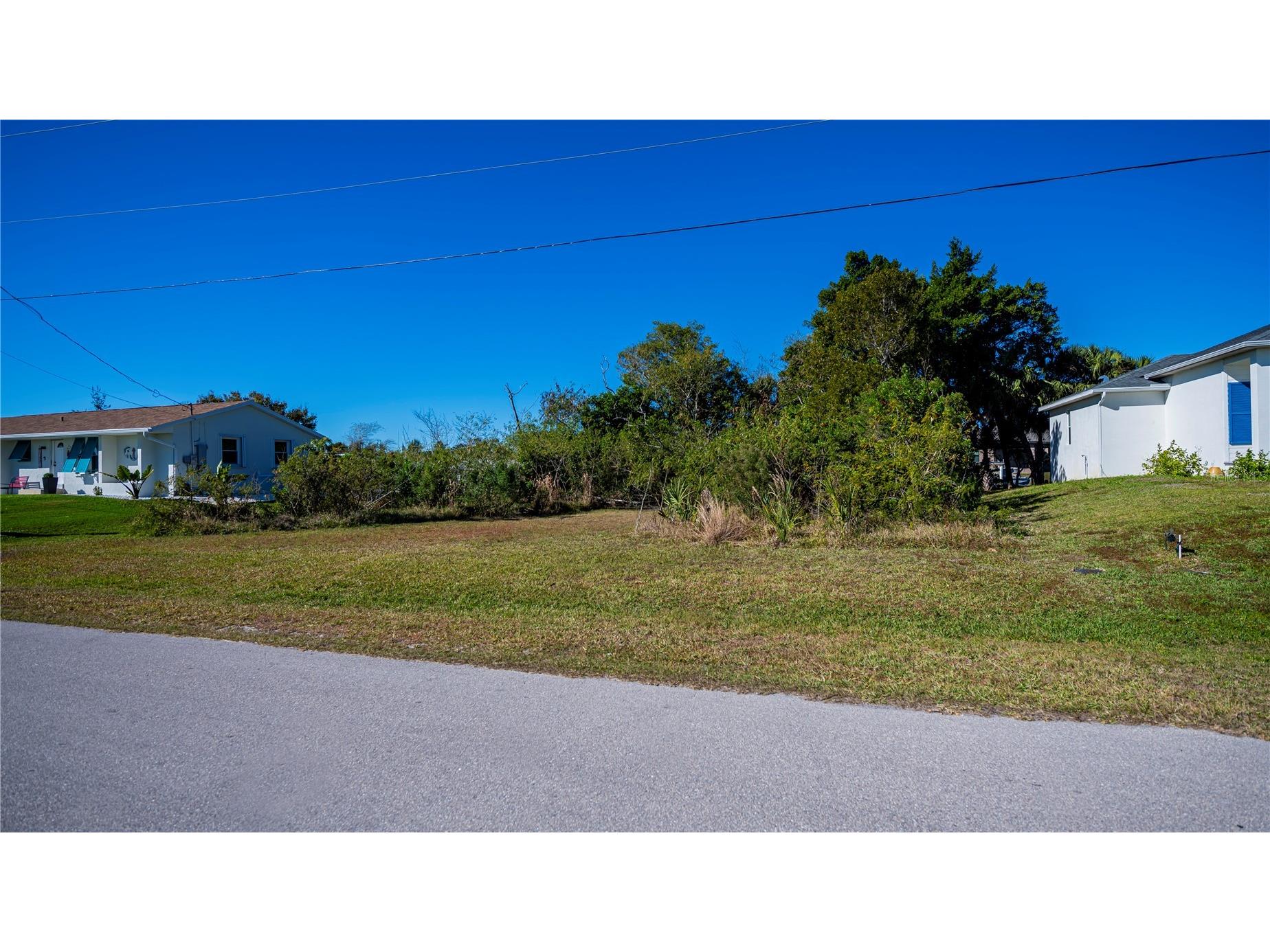 3013 Chapman Boulevard Punta Gorda FL 33950 C7520844 image4