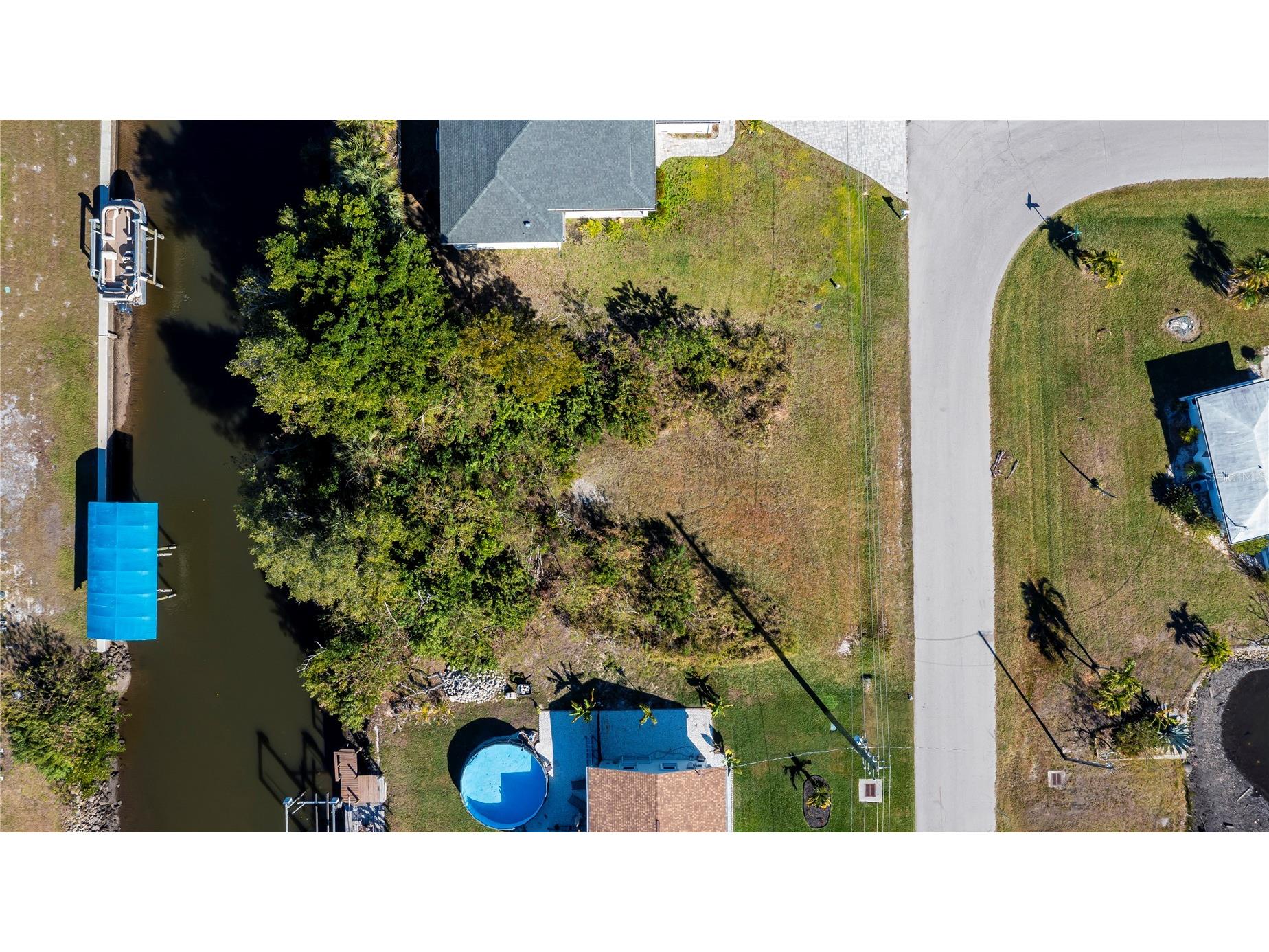 3013 Chapman Boulevard Punta Gorda FL 33950 C7520844 image5