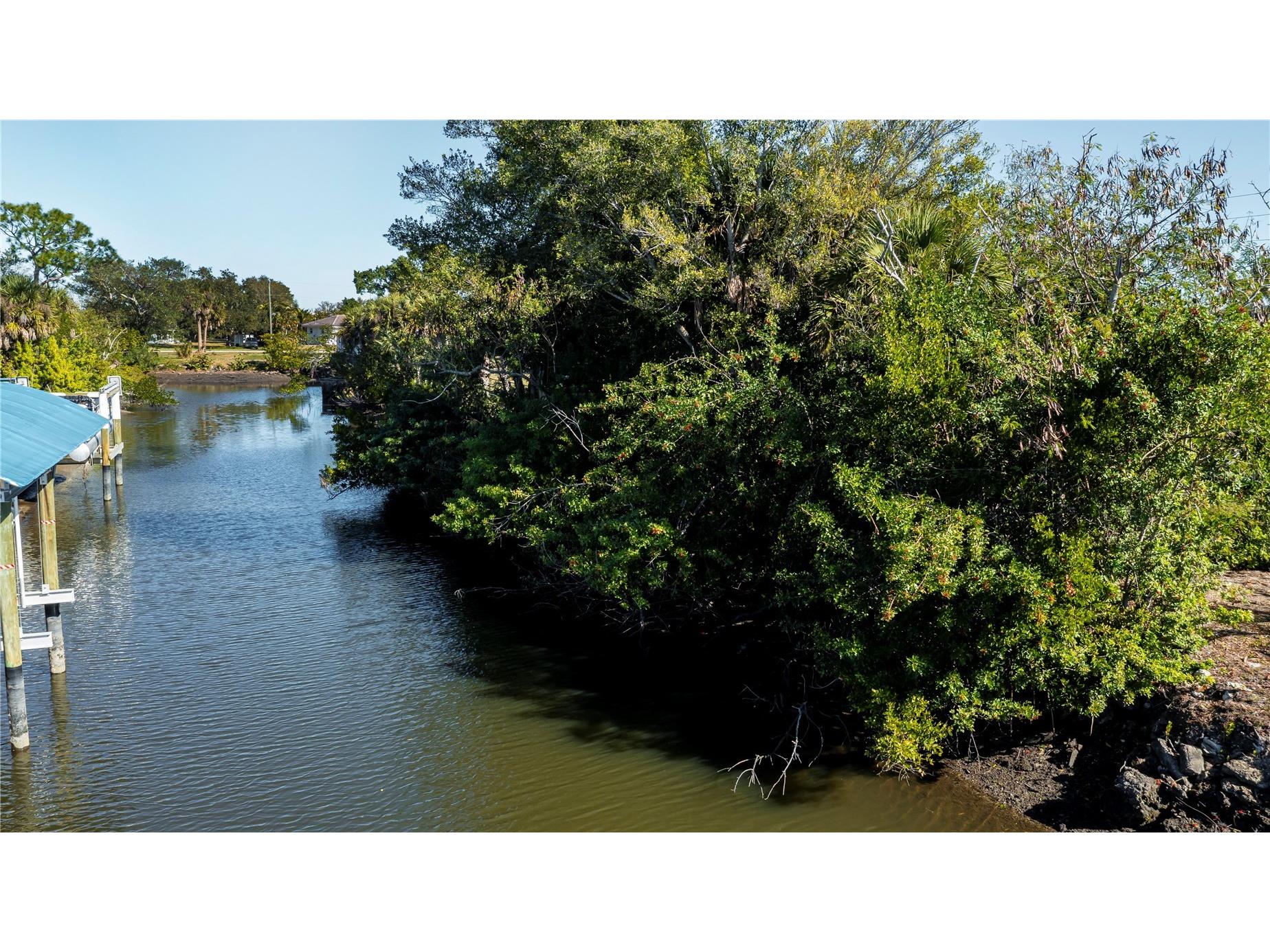 3013 Chapman Boulevard Punta Gorda FL 33950 C7520844 image6