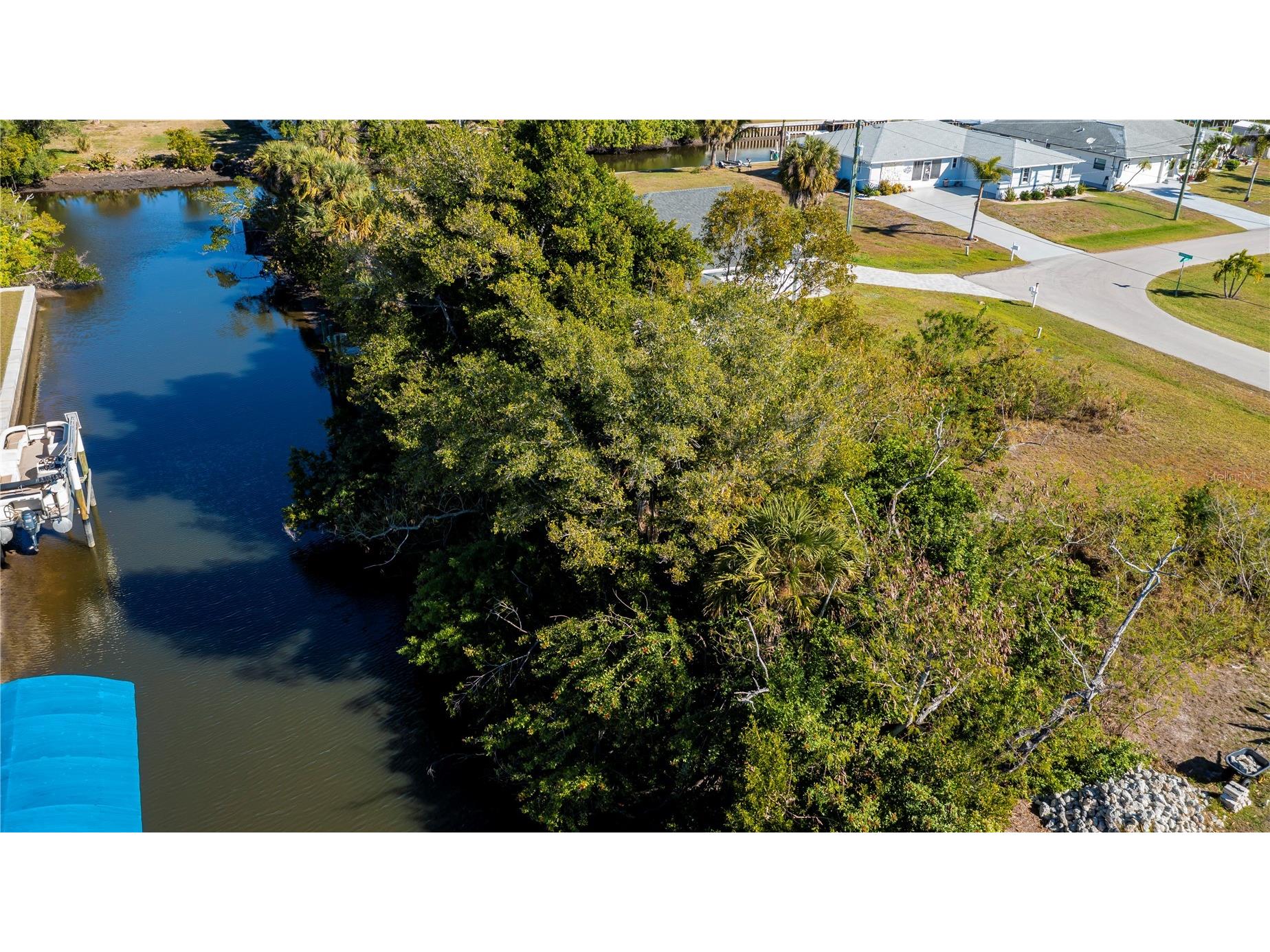 3013 Chapman Boulevard Punta Gorda FL 33950 C7520844 image7