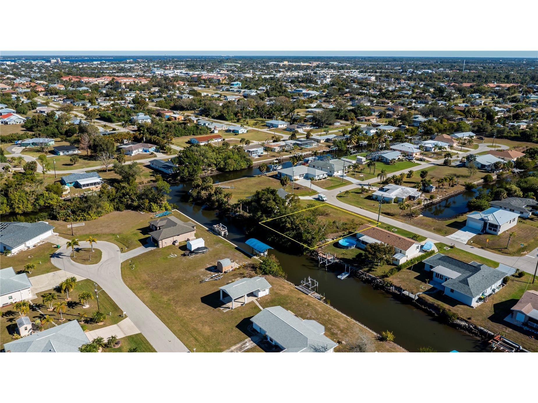 3013 Chapman Boulevard Punta Gorda FL 33950 C7520844 image8