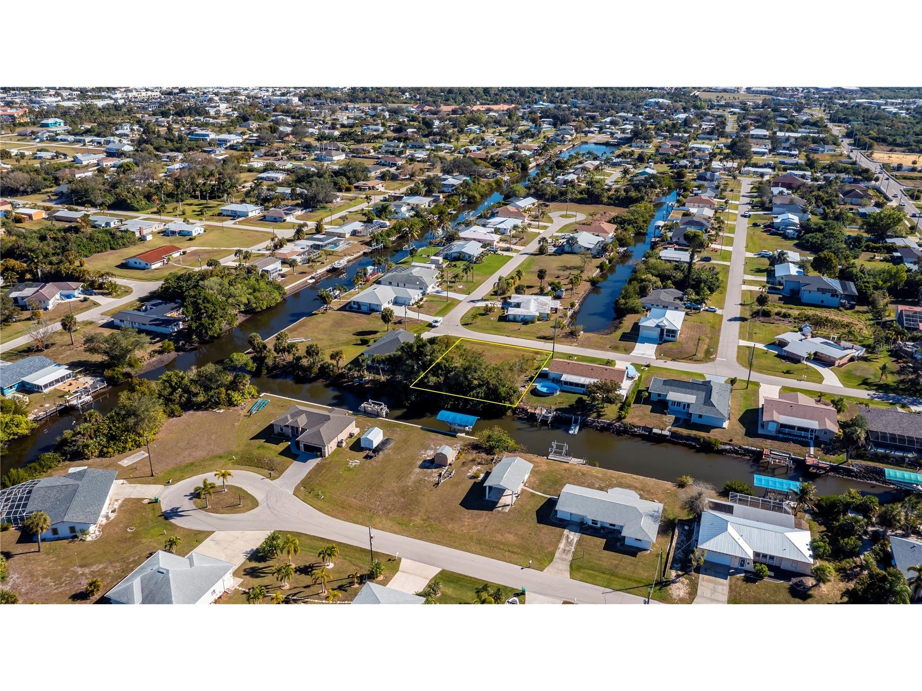 3013 Chapman Boulevard Punta Gorda FL 33950 C7520844 image9