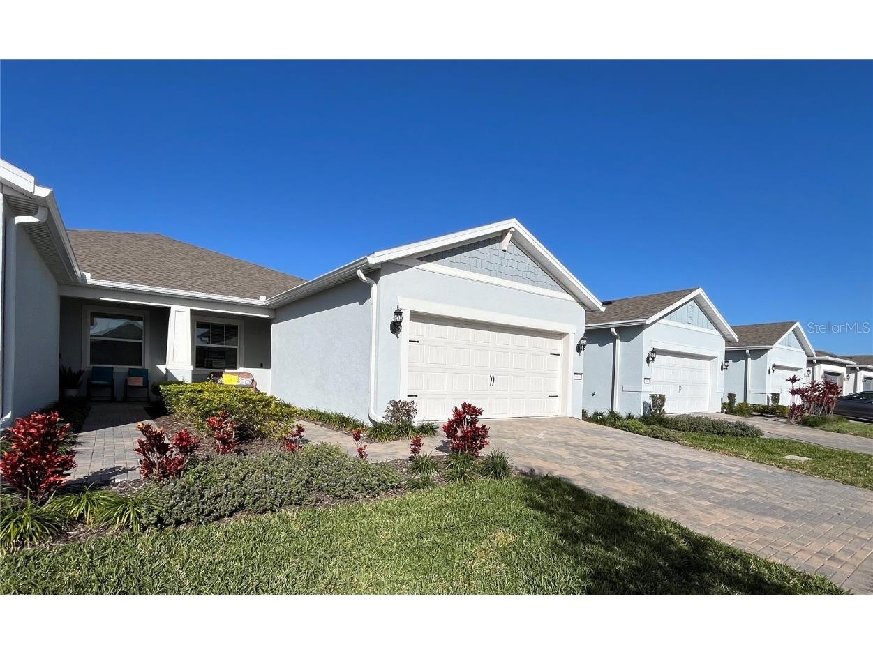 3013 Cherry Blossom Loop Saint Cloud FL 34771 S5091151 image1