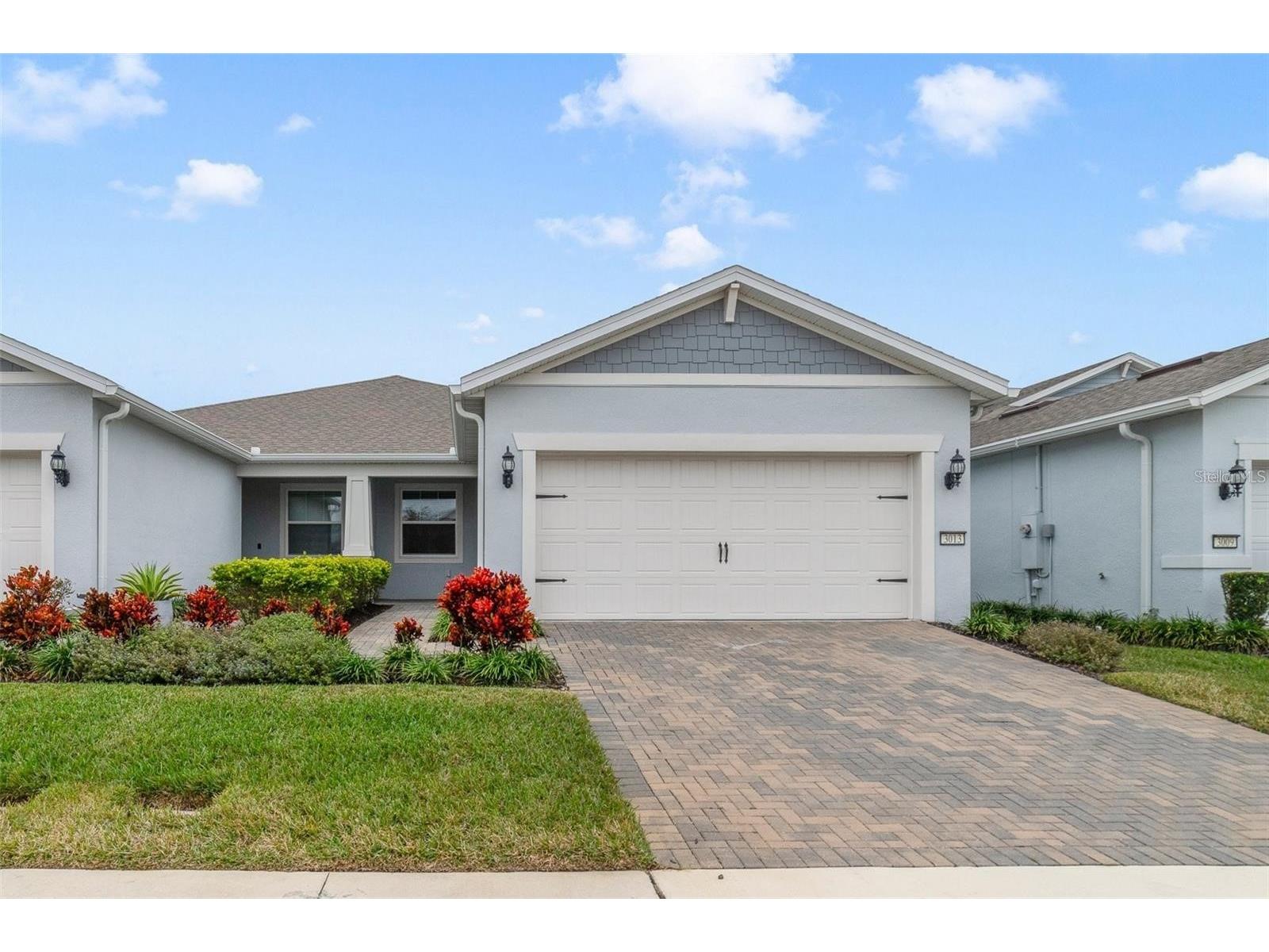 3013 Cherry Blossom Loop Saint Cloud FL 34771 O6349499 image1