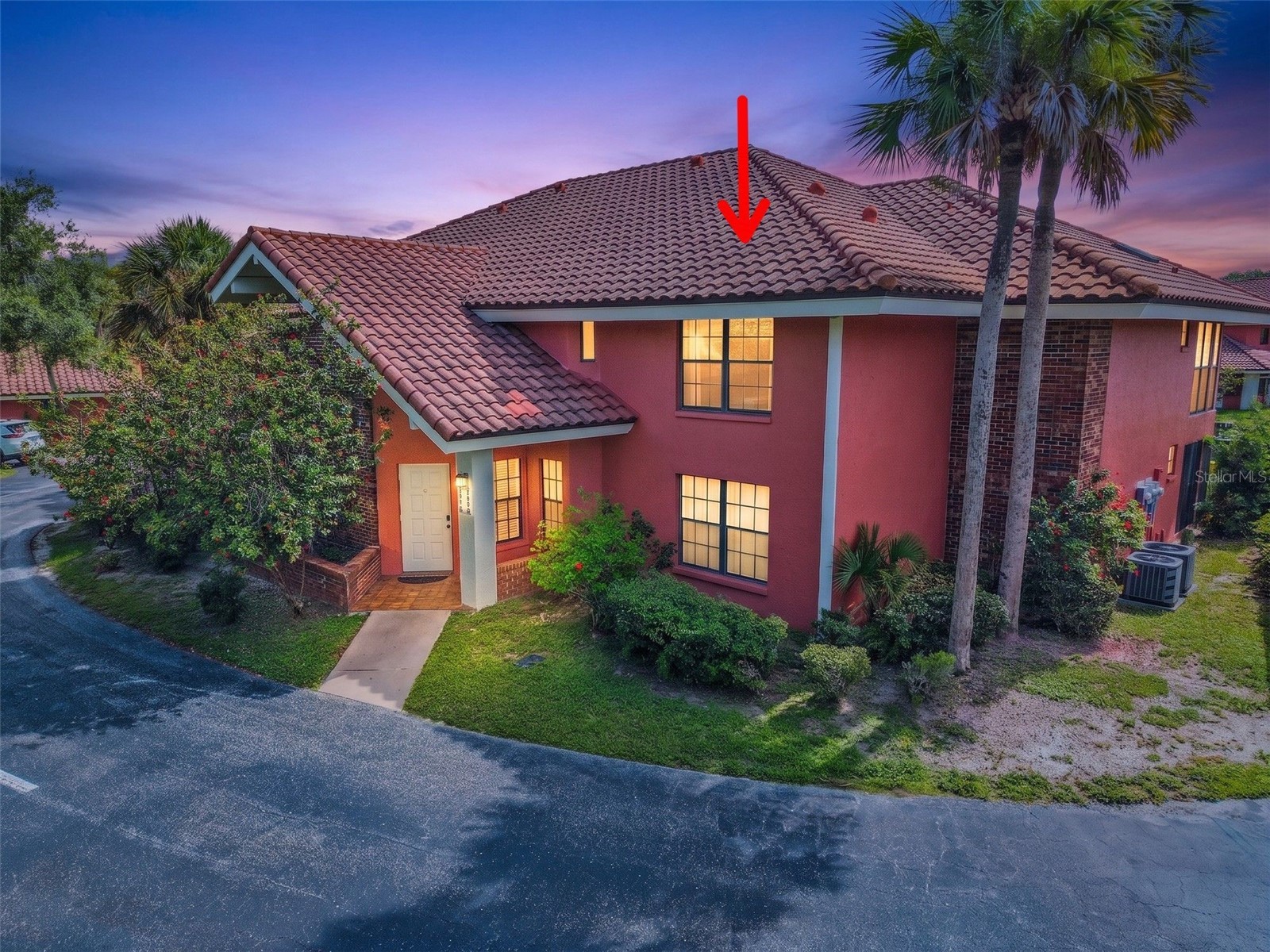 3013 Clark Road #6 Sarasota FL 34231 C7528185 image1