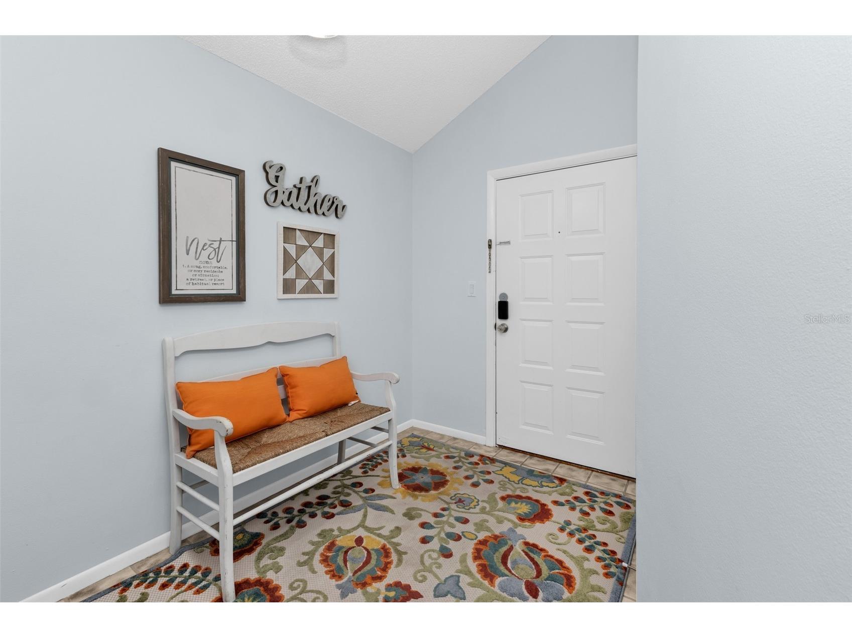 3013 Clark Road #6 Sarasota FL 34231 C7528185 image10