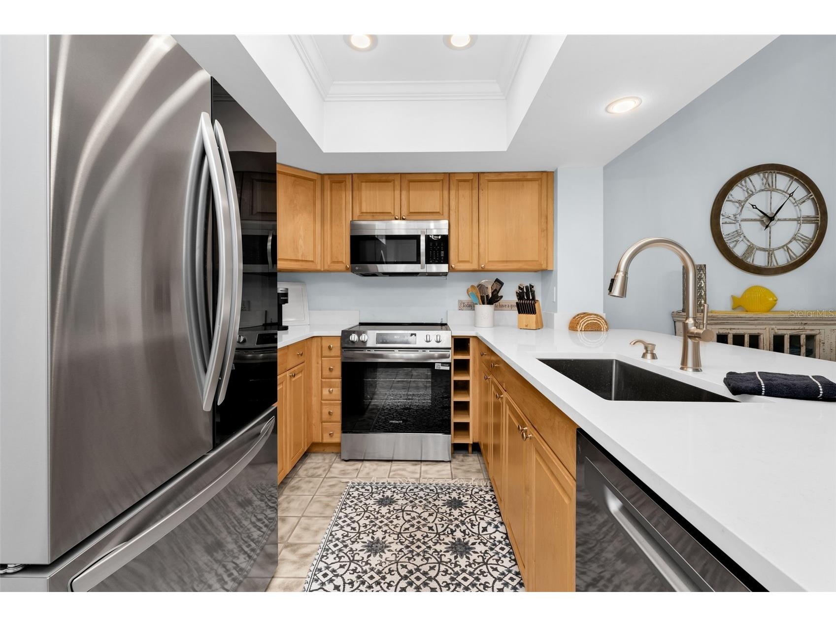 3013 Clark Road #6 Sarasota FL 34231 C7528185 image11