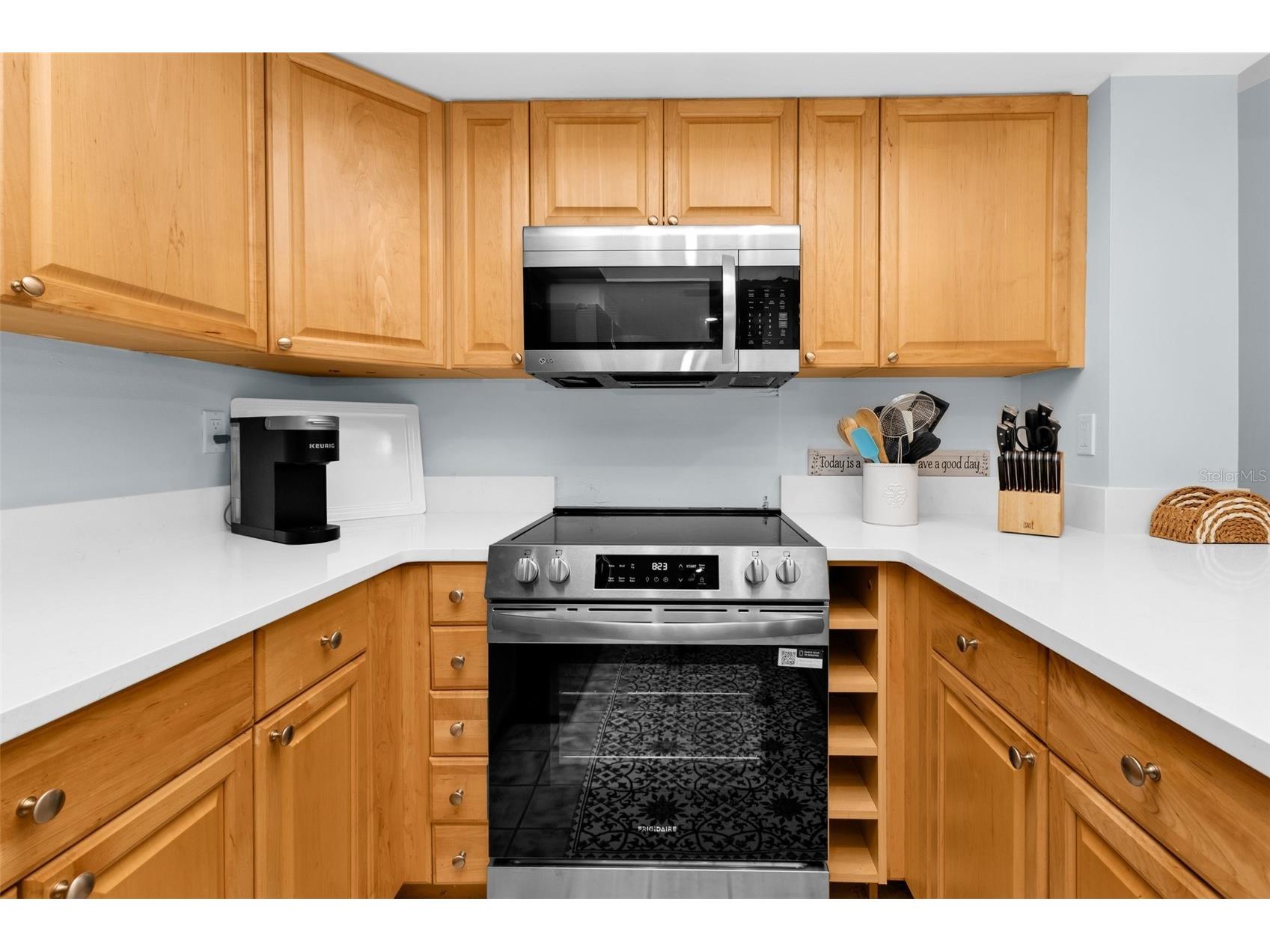3013 Clark Road #6 Sarasota FL 34231 C7528185 image13