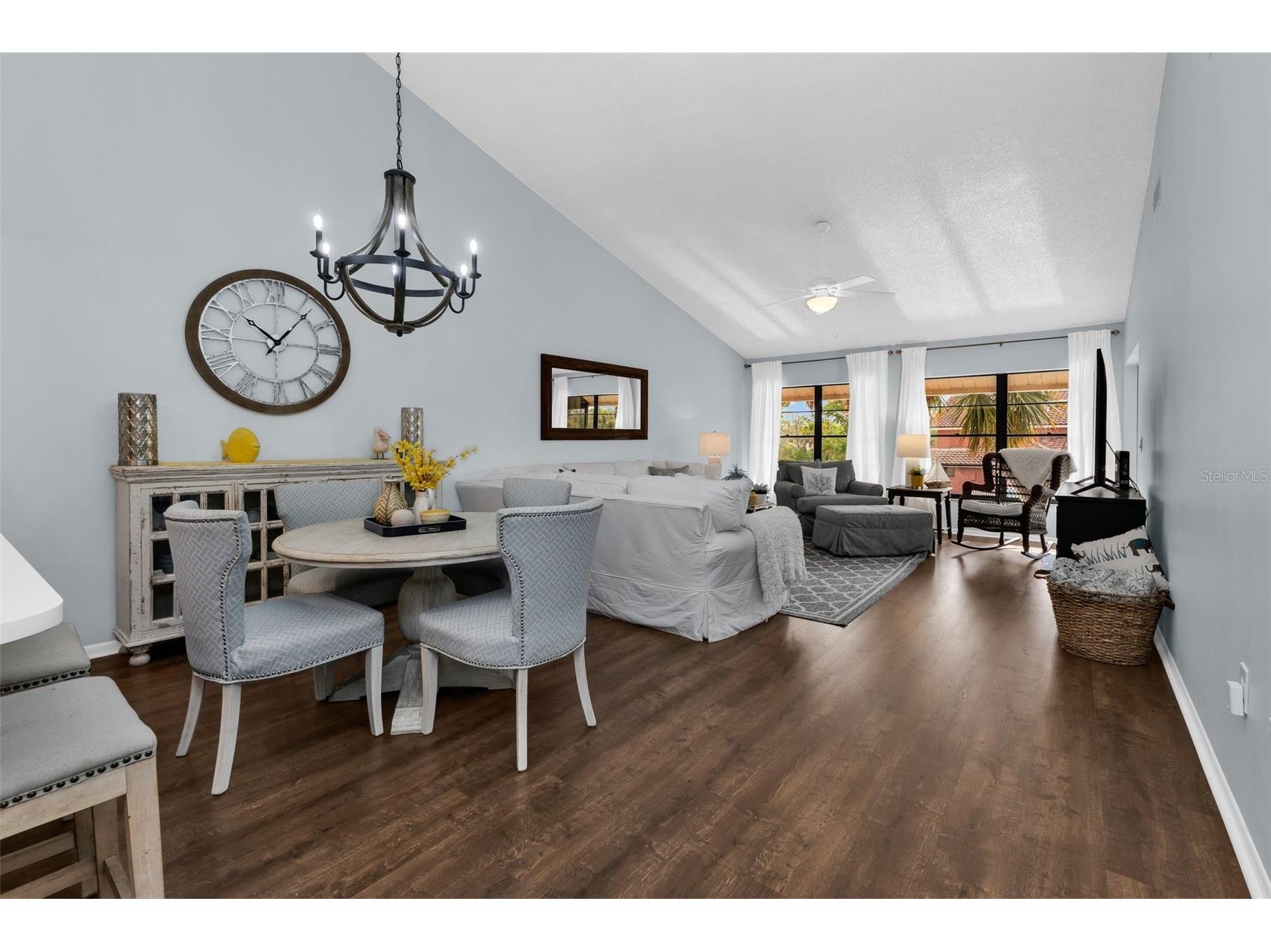 3013 Clark Road #6 Sarasota FL 34231 C7528185 image14