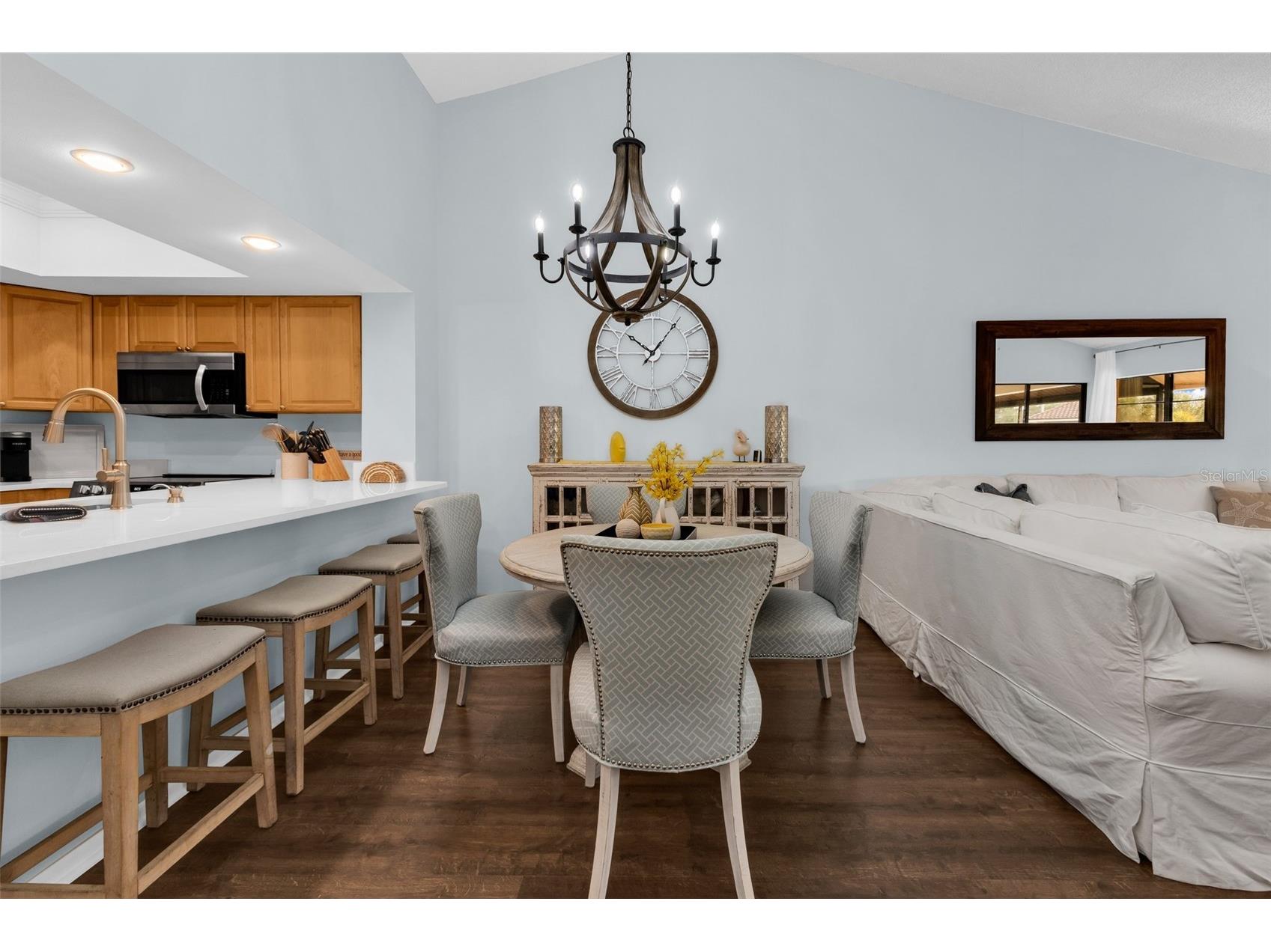 3013 Clark Road #6 Sarasota FL 34231 C7528185 image15