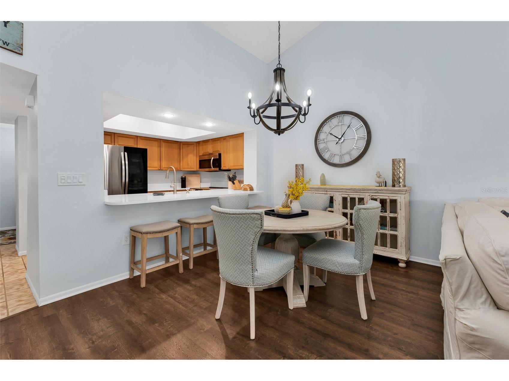 3013 Clark Road #6 Sarasota FL 34231 C7528185 image16
