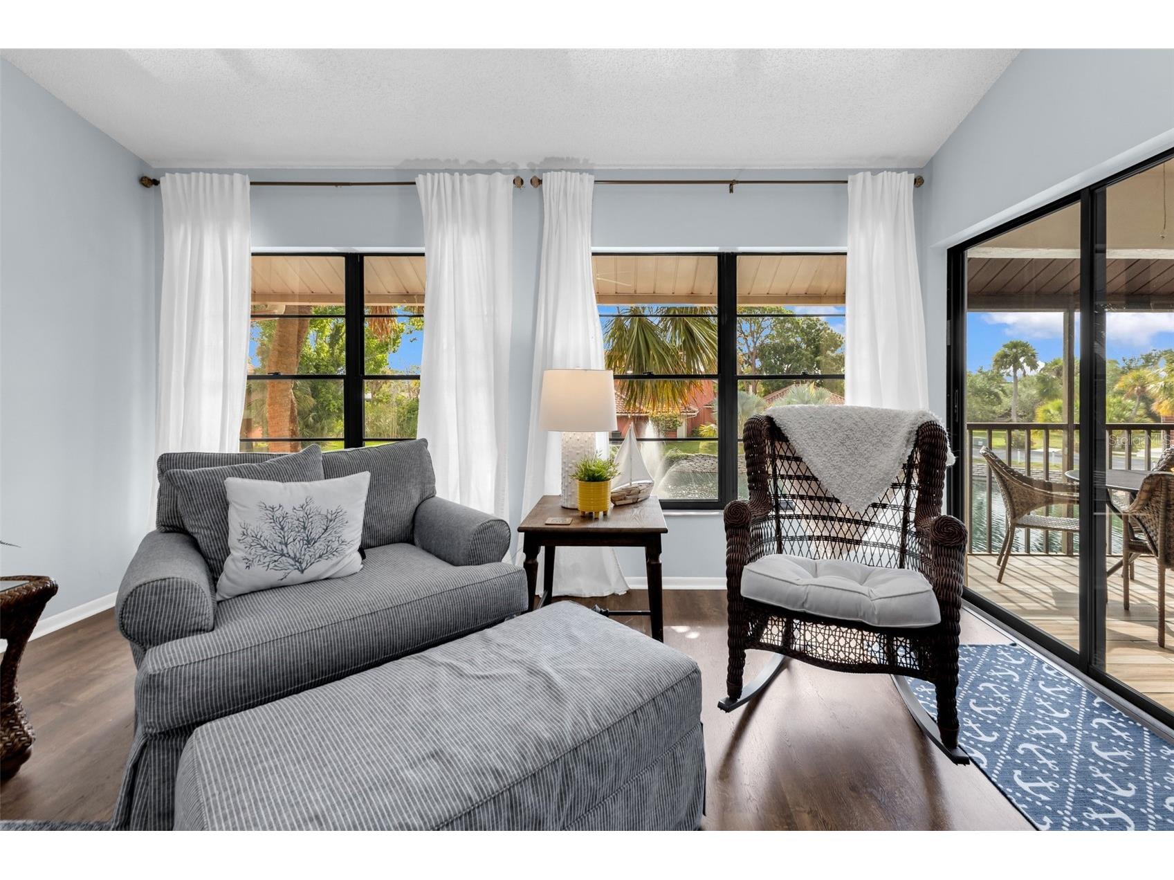 3013 Clark Road #6 Sarasota FL 34231 C7528185 image19