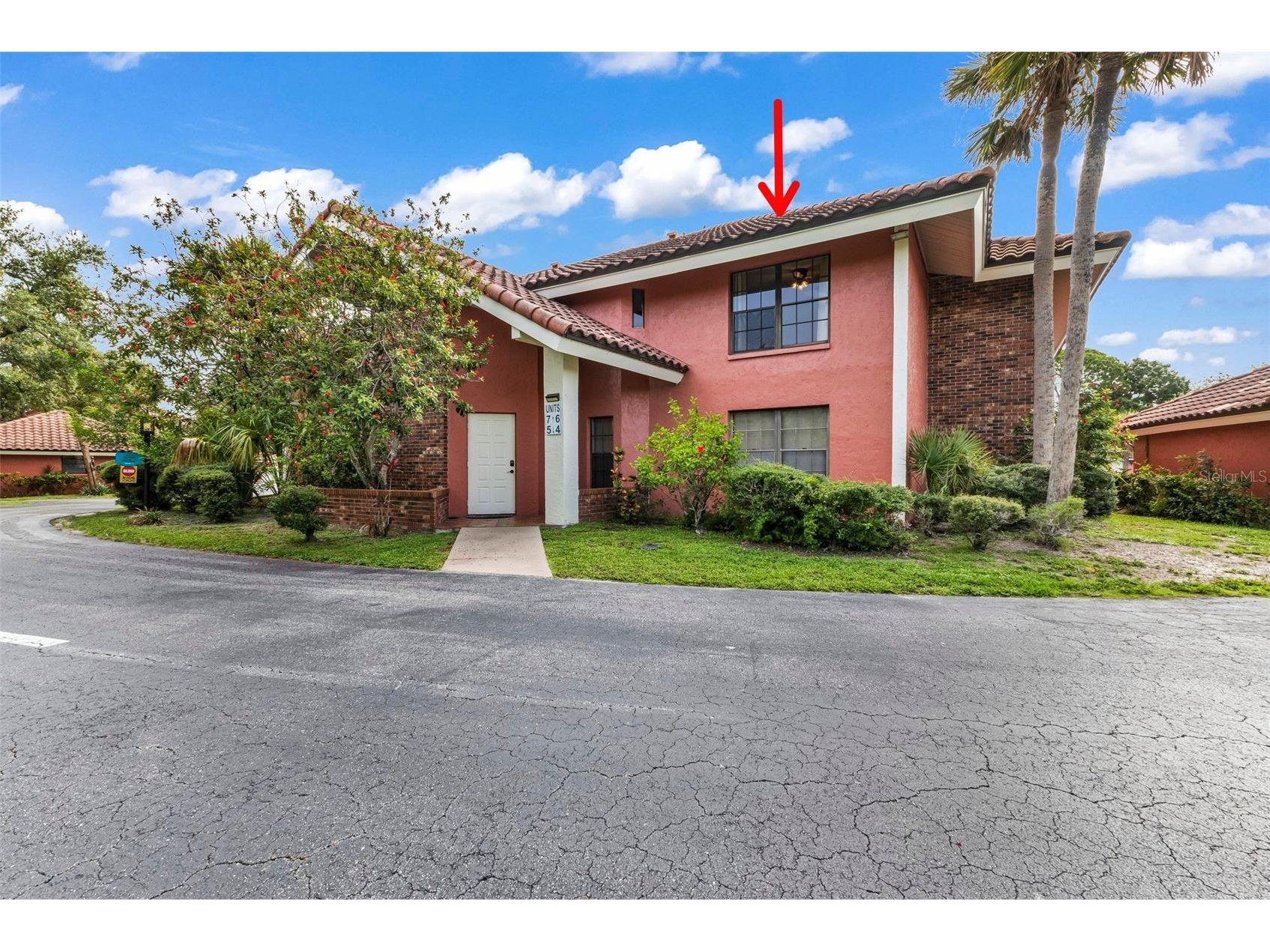 3013 Clark Road #6 Sarasota FL 34231 C7528185 image2