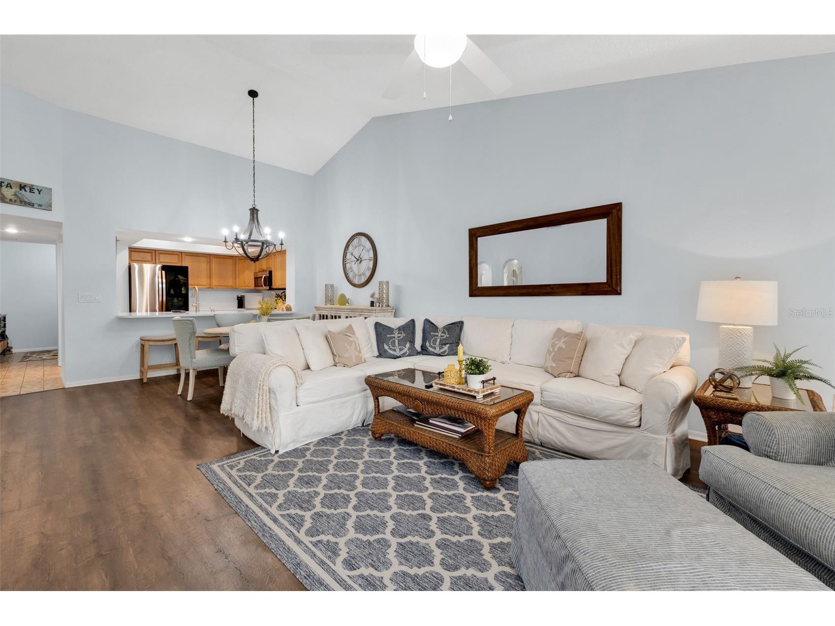 3013 Clark Road #6 Sarasota FL 34231 C7528185 image20