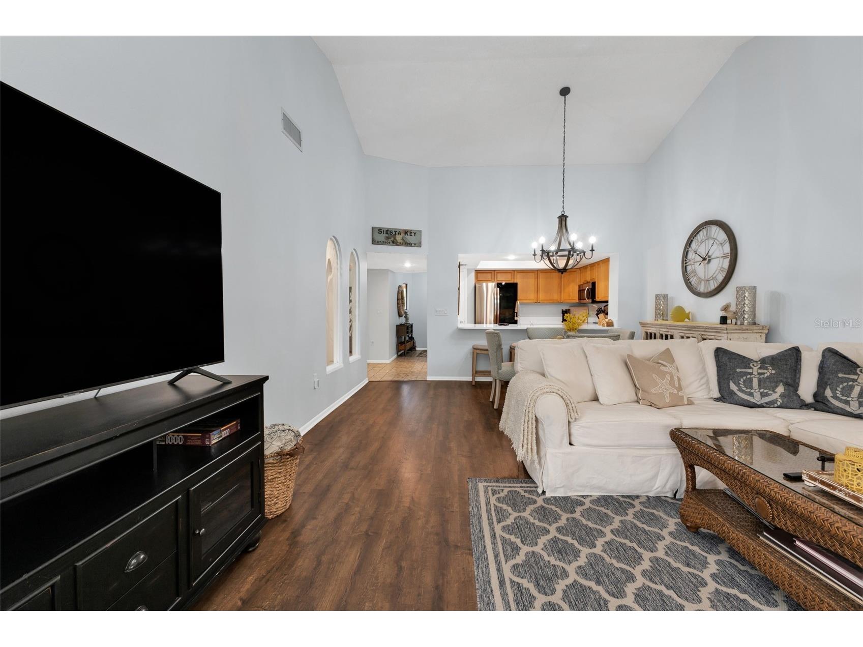 3013 Clark Road #6 Sarasota FL 34231 C7528185 image21