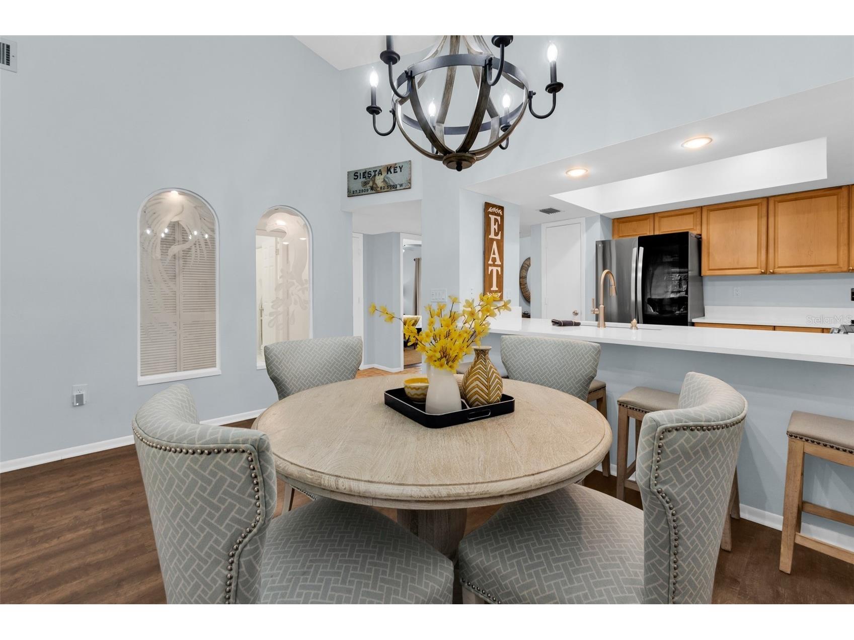 3013 Clark Road #6 Sarasota FL 34231 C7528185 image22