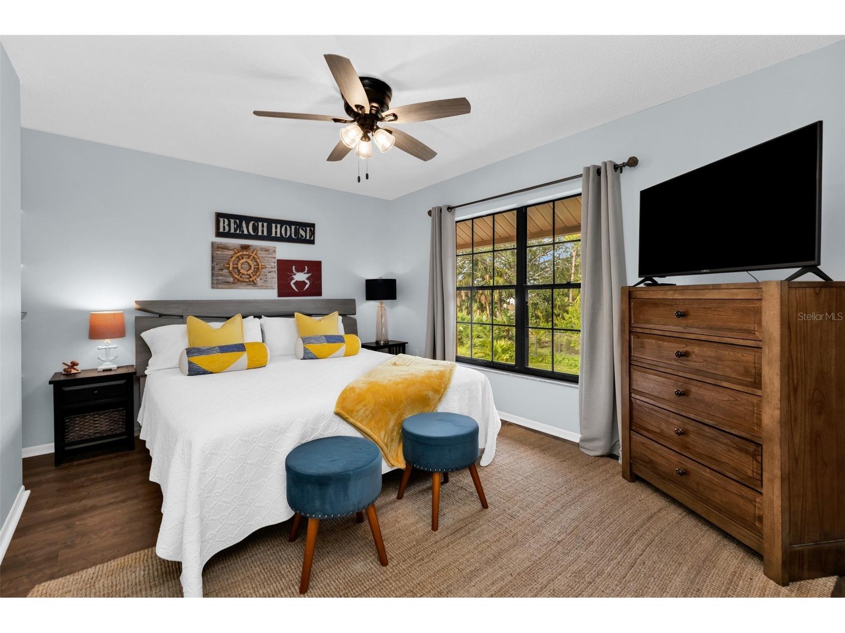 3013 Clark Road #6 Sarasota FL 34231 C7528185 image23