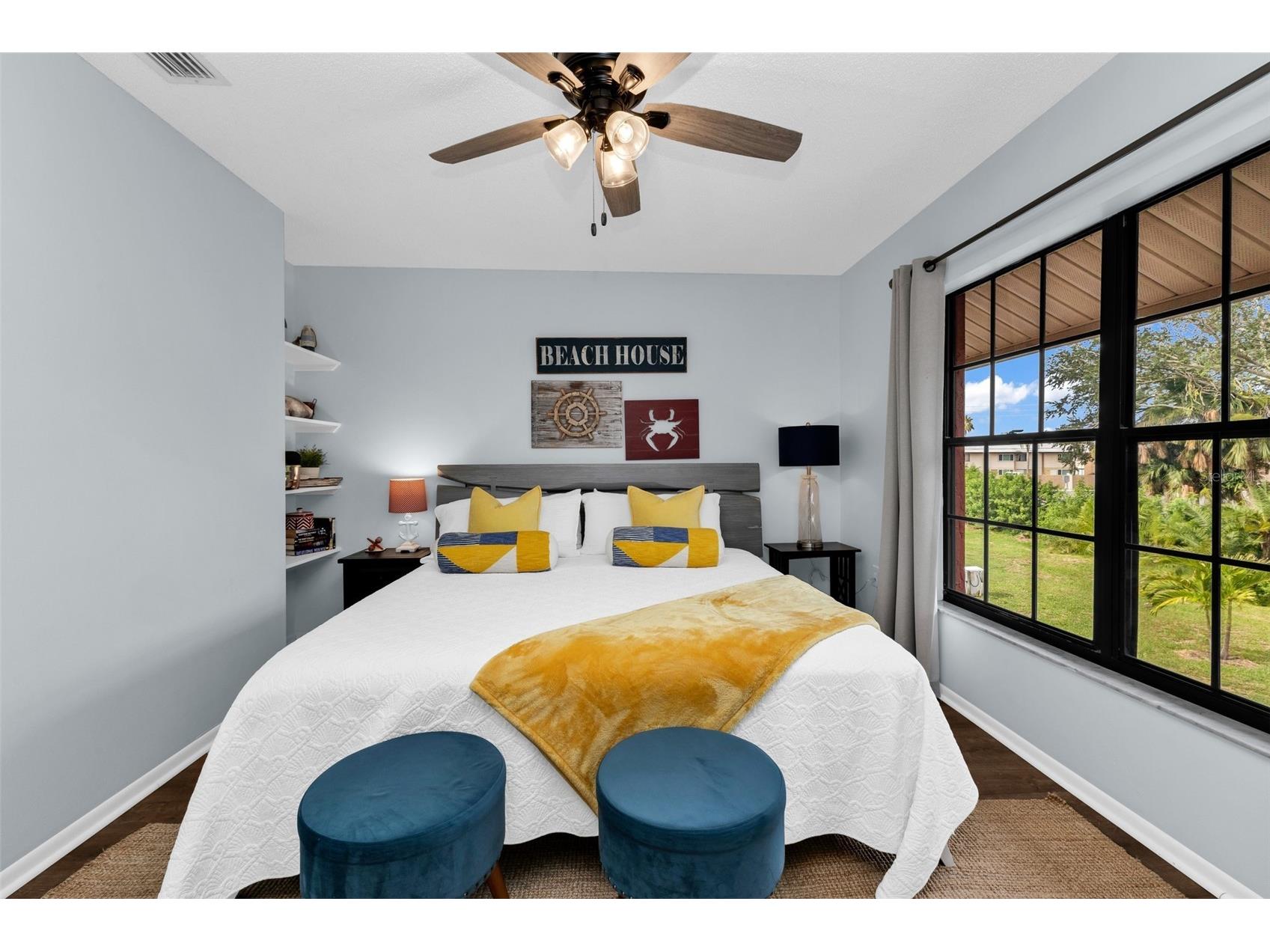 3013 Clark Road #6 Sarasota FL 34231 C7528185 image24