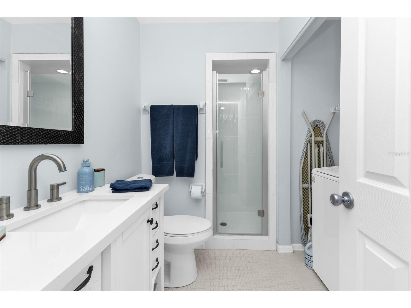 3013 Clark Road #6 Sarasota FL 34231 C7528185 image27
