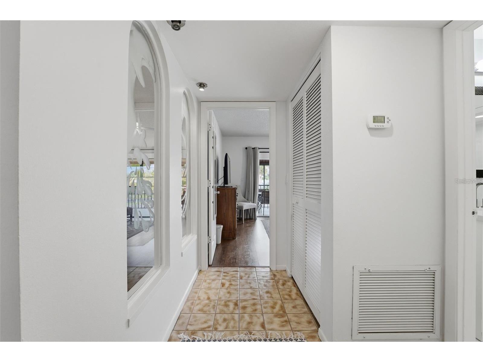 3013 Clark Road #6 Sarasota FL 34231 C7528185 image29