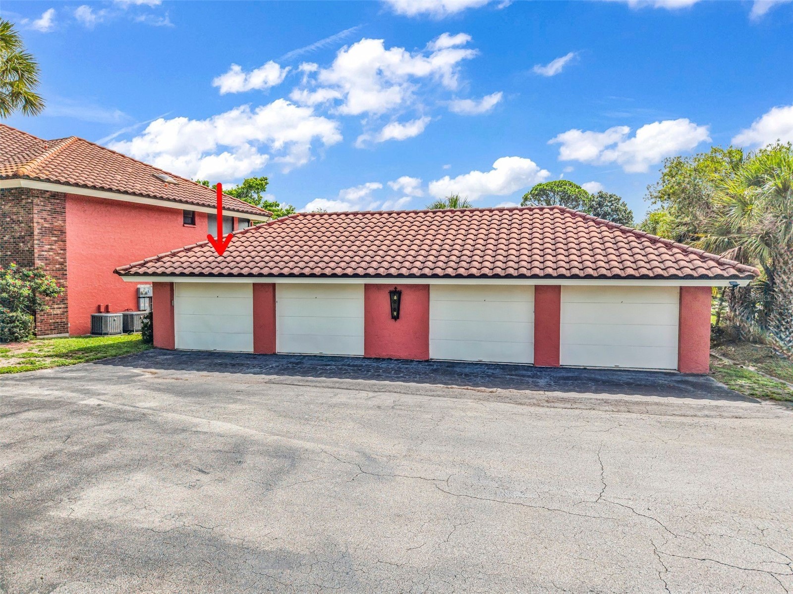 3013 Clark Road #6 Sarasota FL 34231 C7528185 image3