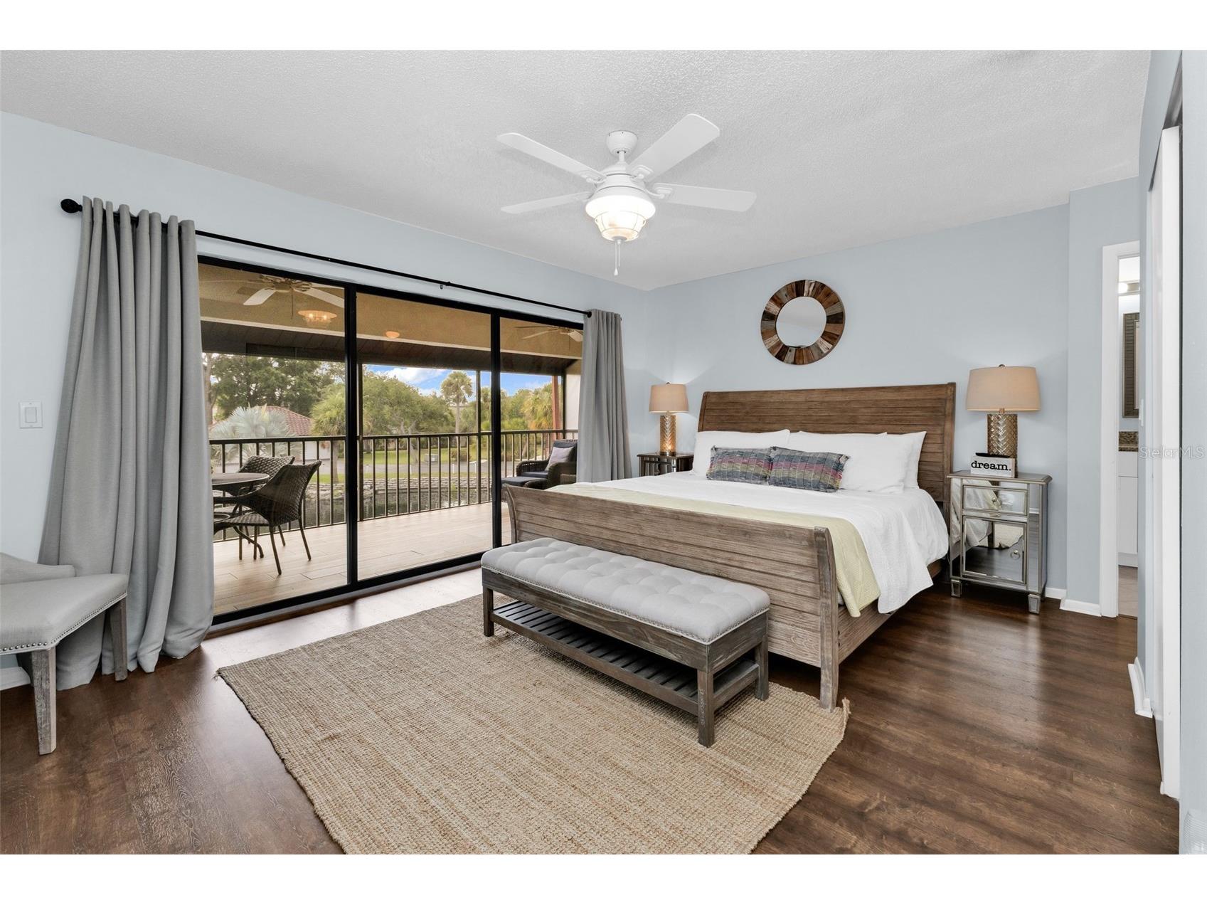 3013 Clark Road #6 Sarasota FL 34231 C7528185 image30