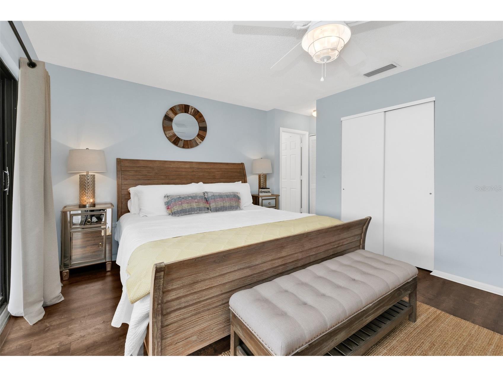 3013 Clark Road #6 Sarasota FL 34231 C7528185 image32